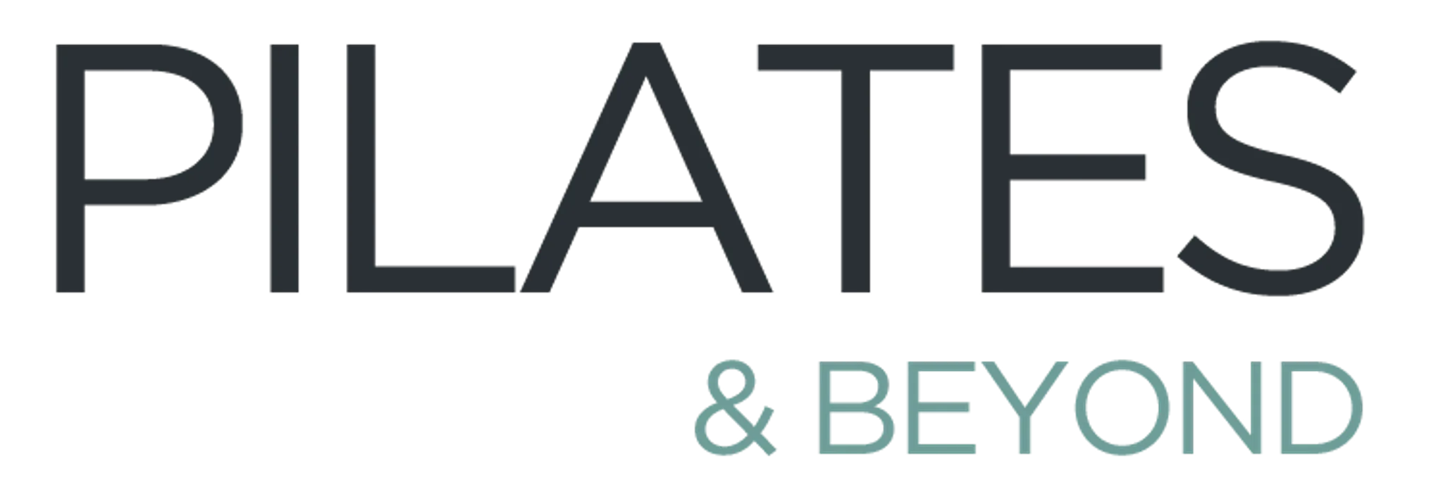 Pilates & Beyond Studio