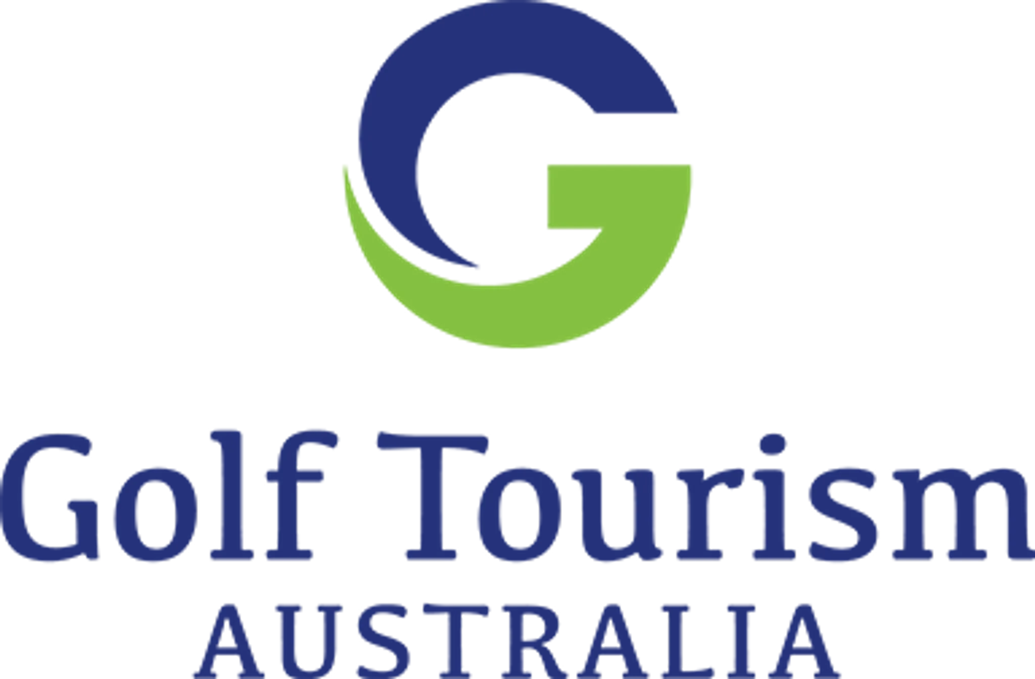 Golf Tourism Australia