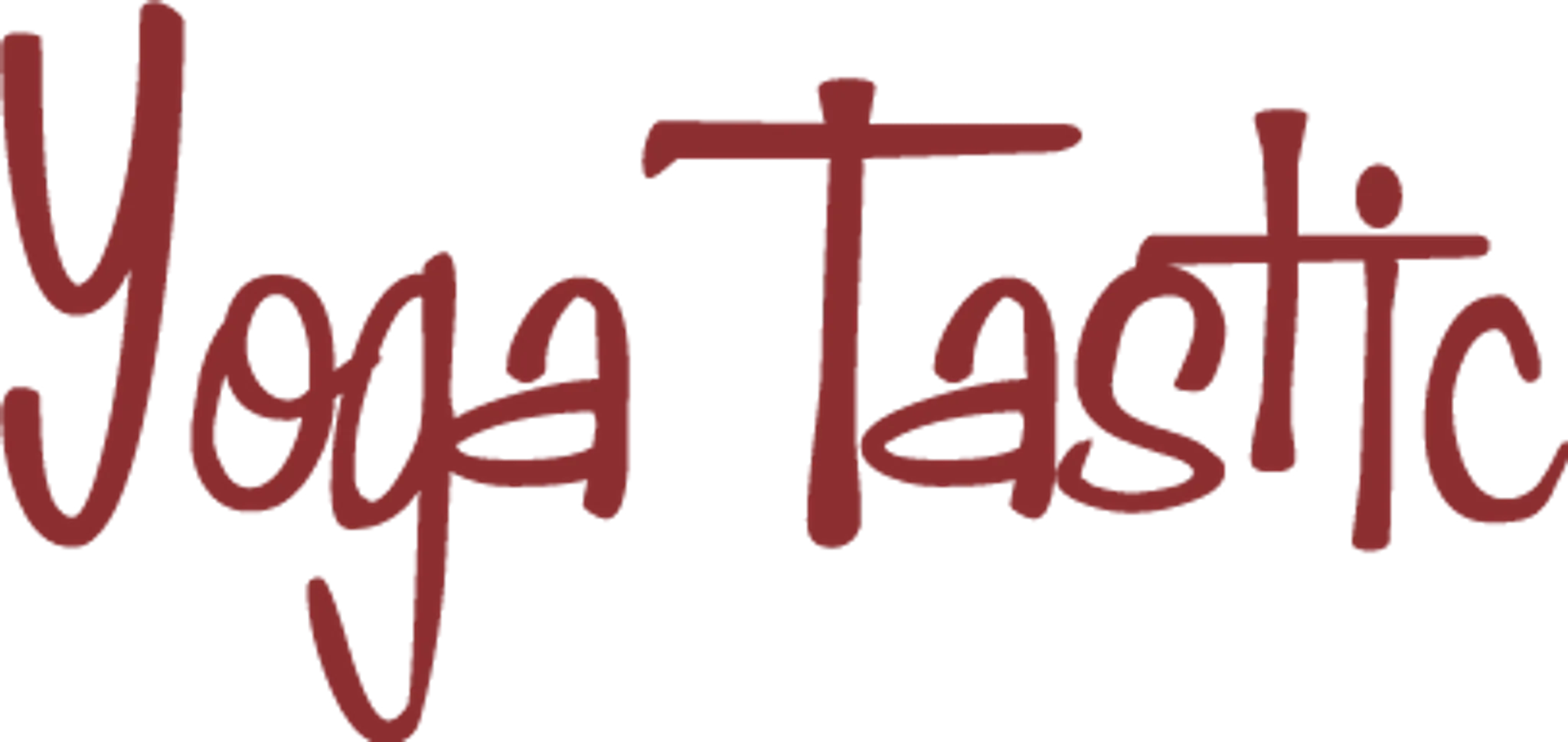 Yoga Classes & Beginners Yoga in Ealing with yoga-tastic