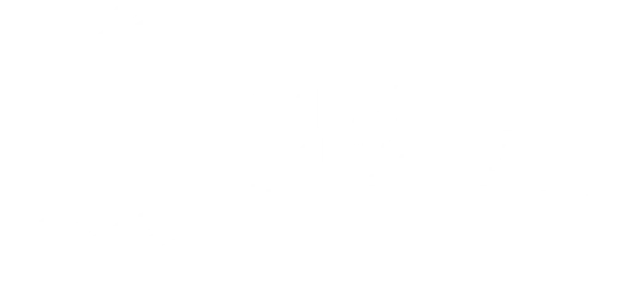 Mission Golf & Country Club