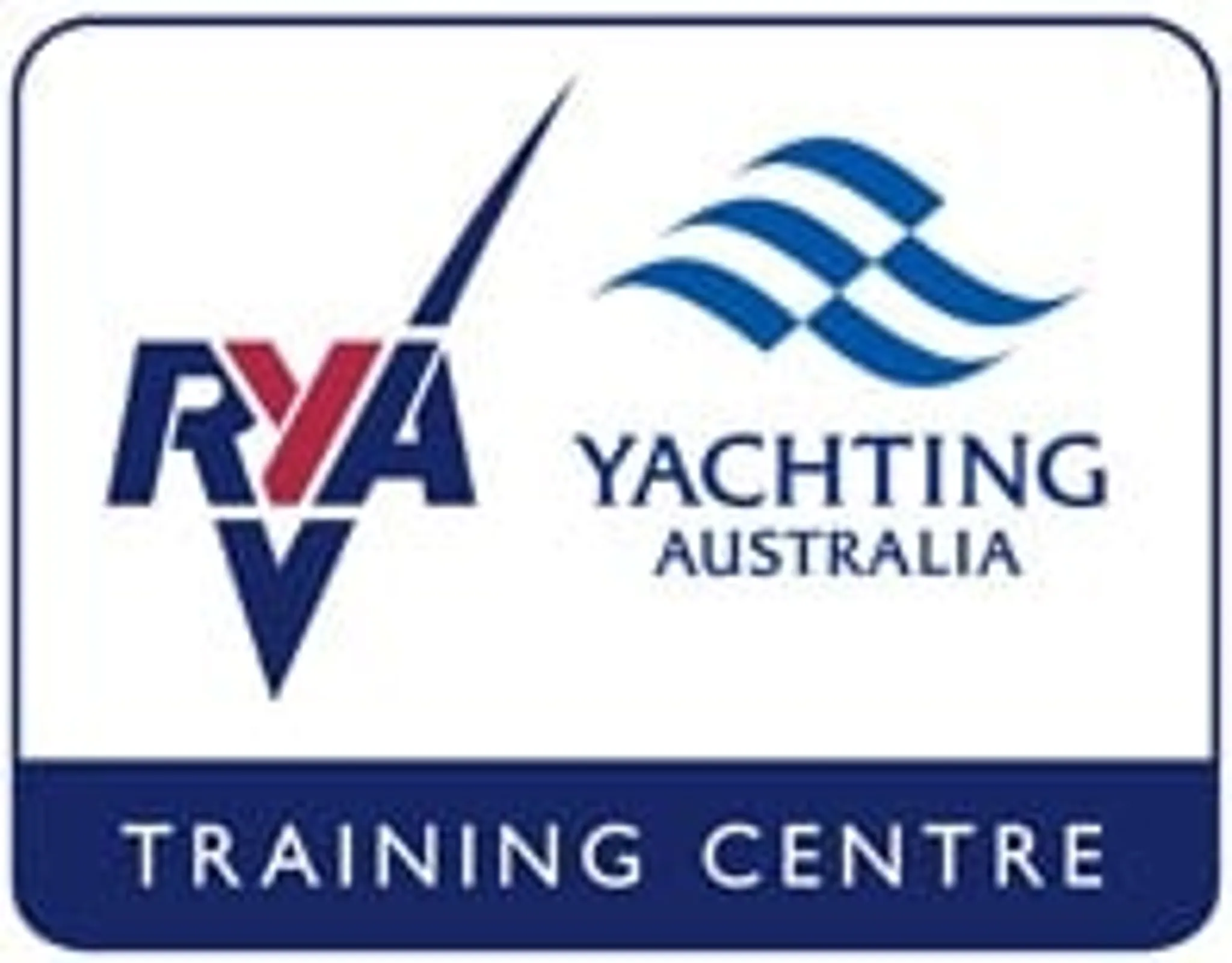 Yachtmaster Sailing School
