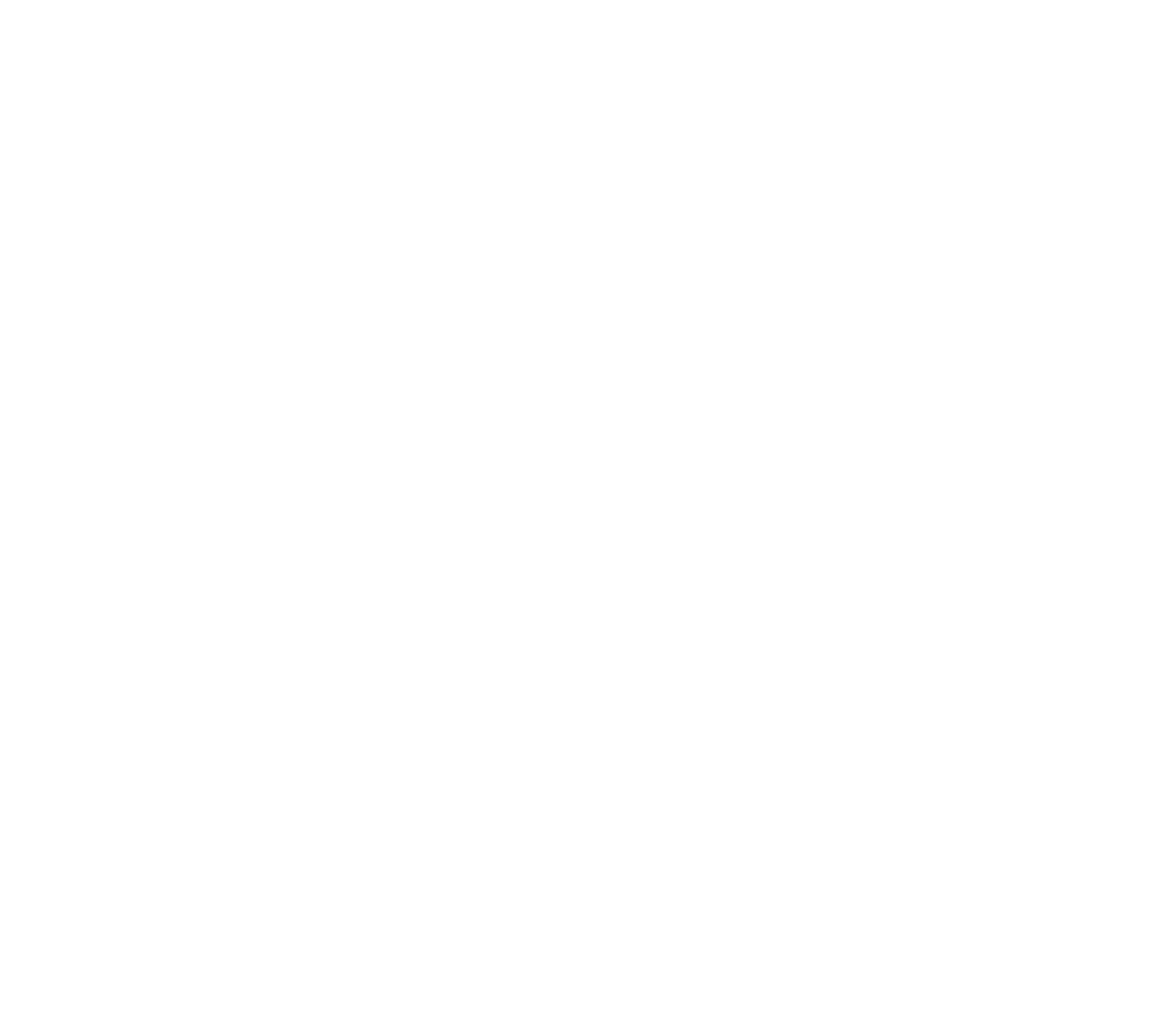 EfectFit - Fitness Centrum