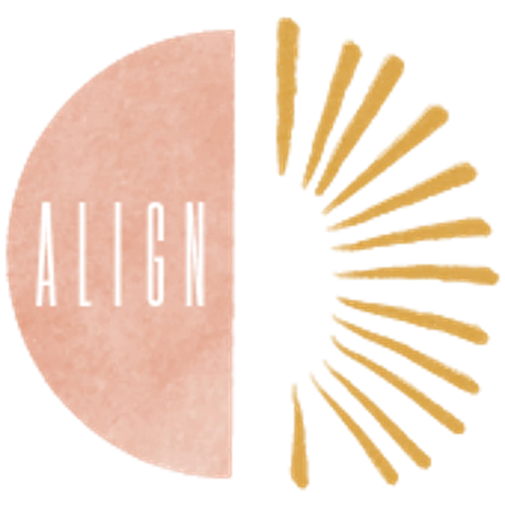 Align Yoga