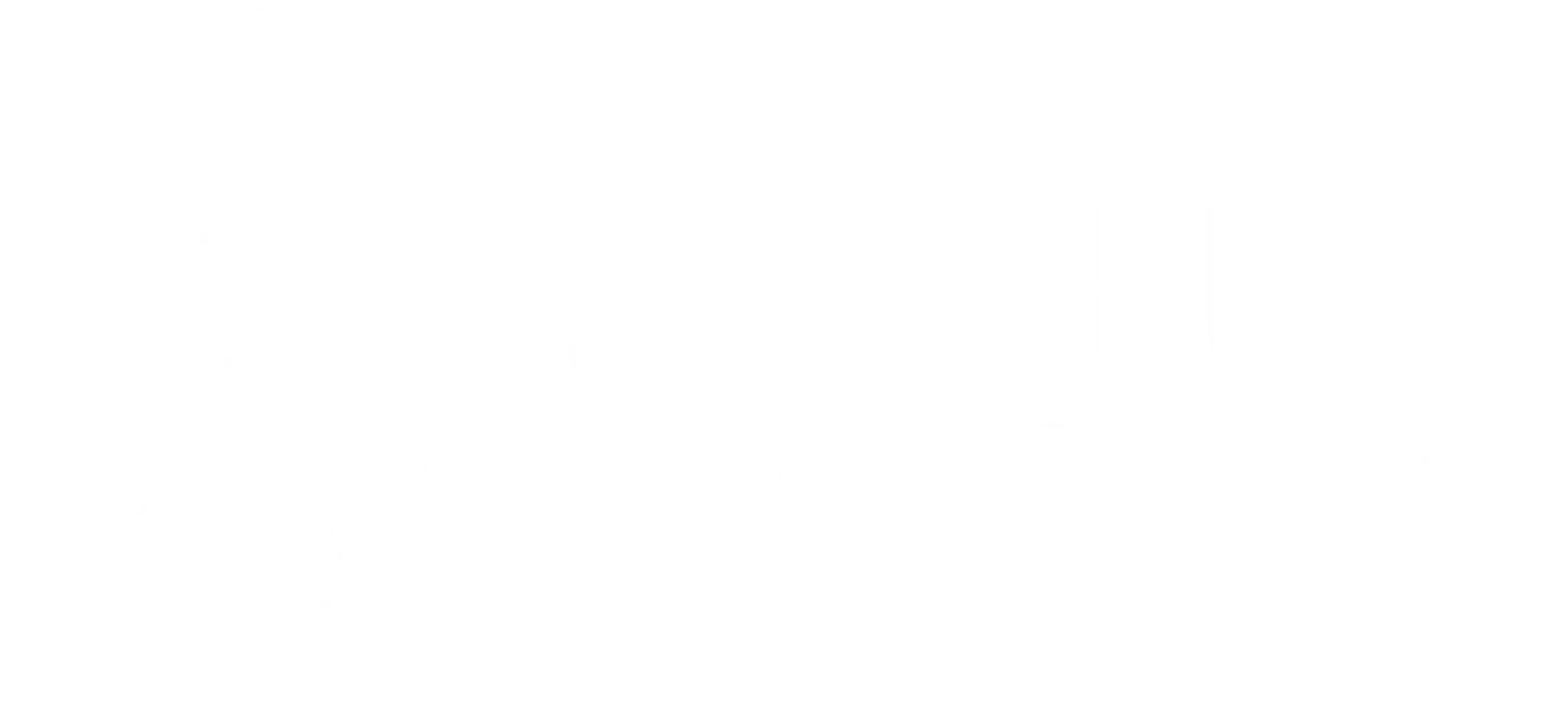 Stepup Health And Fitness