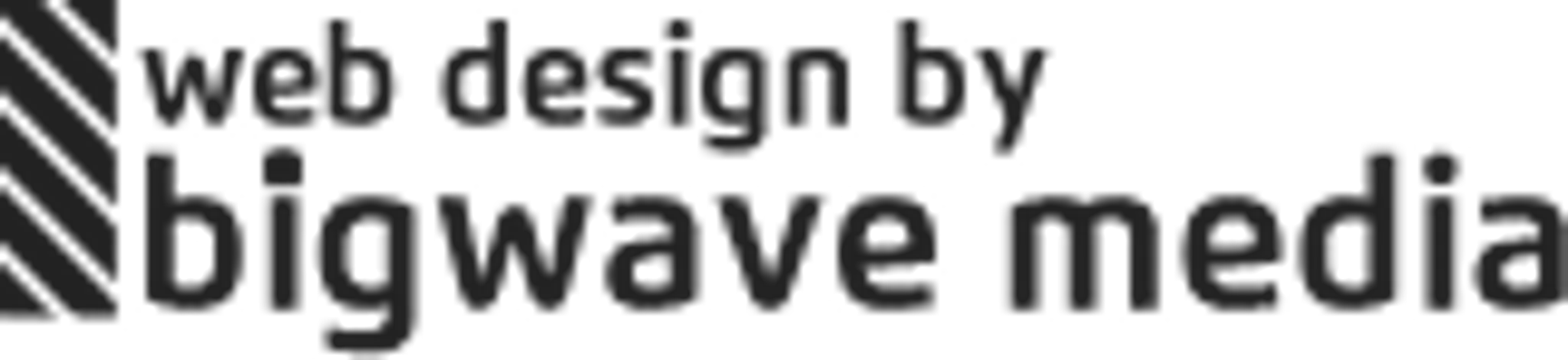 Teme Leisure Cleobury Mortimer