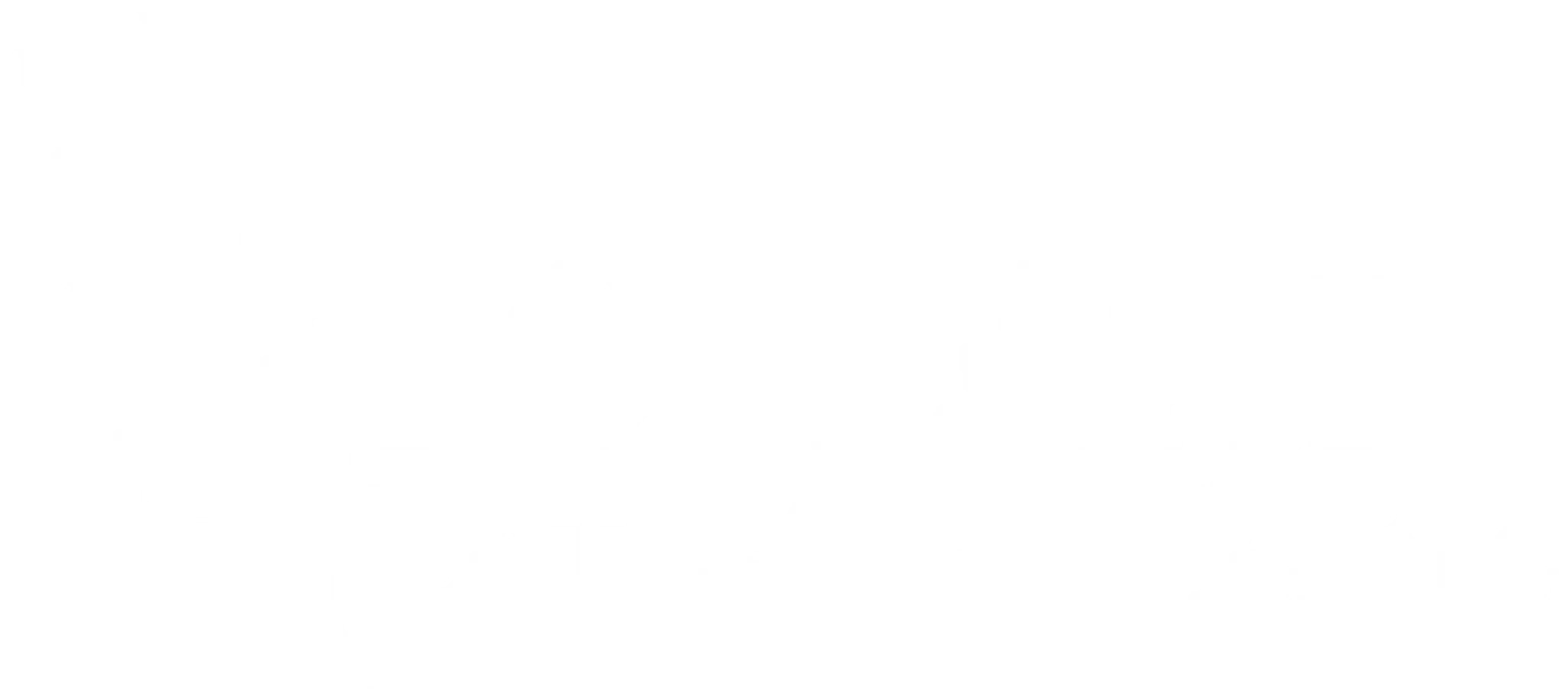 Polegate Equestrian Centre