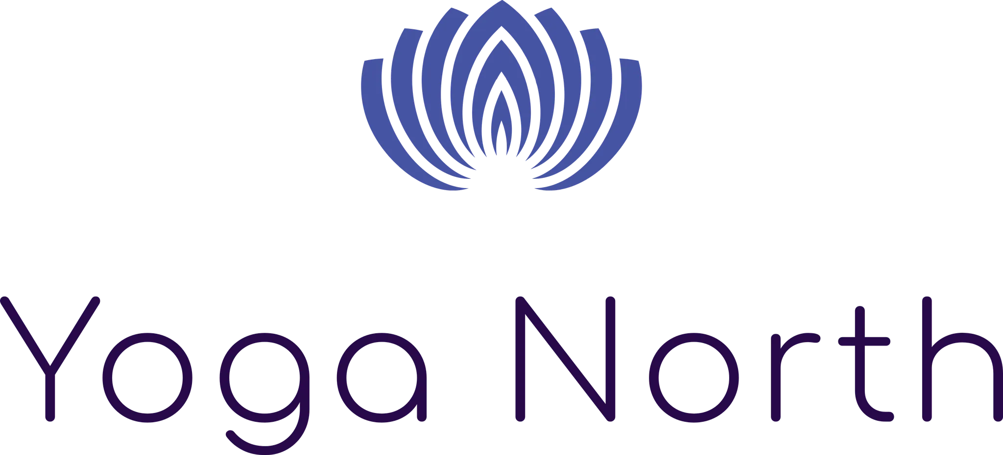 Yoga North