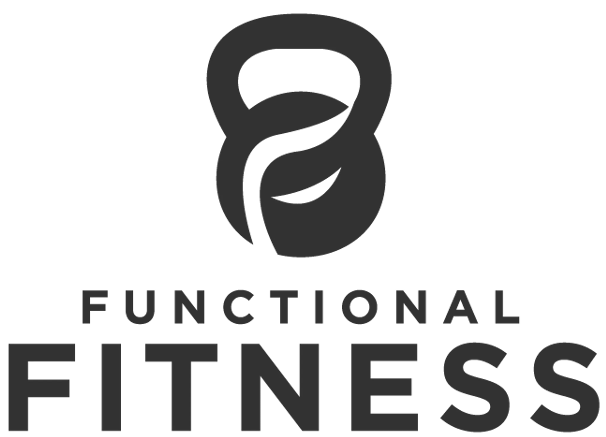 Personal Training within Spirit Health club