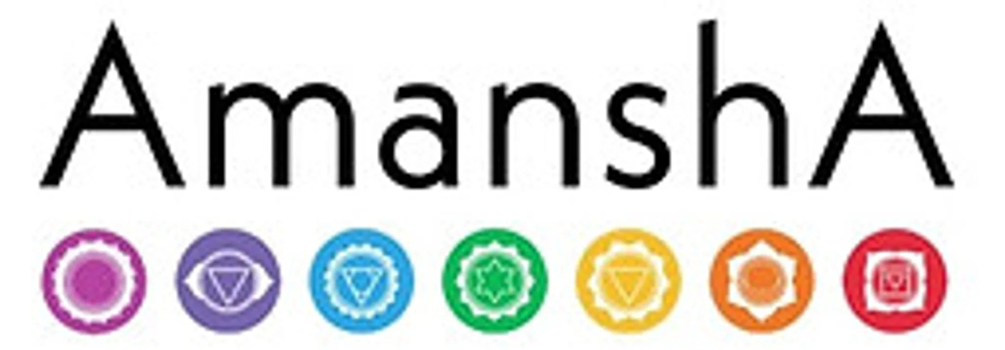 Amansha Yoga Et Ayurveda