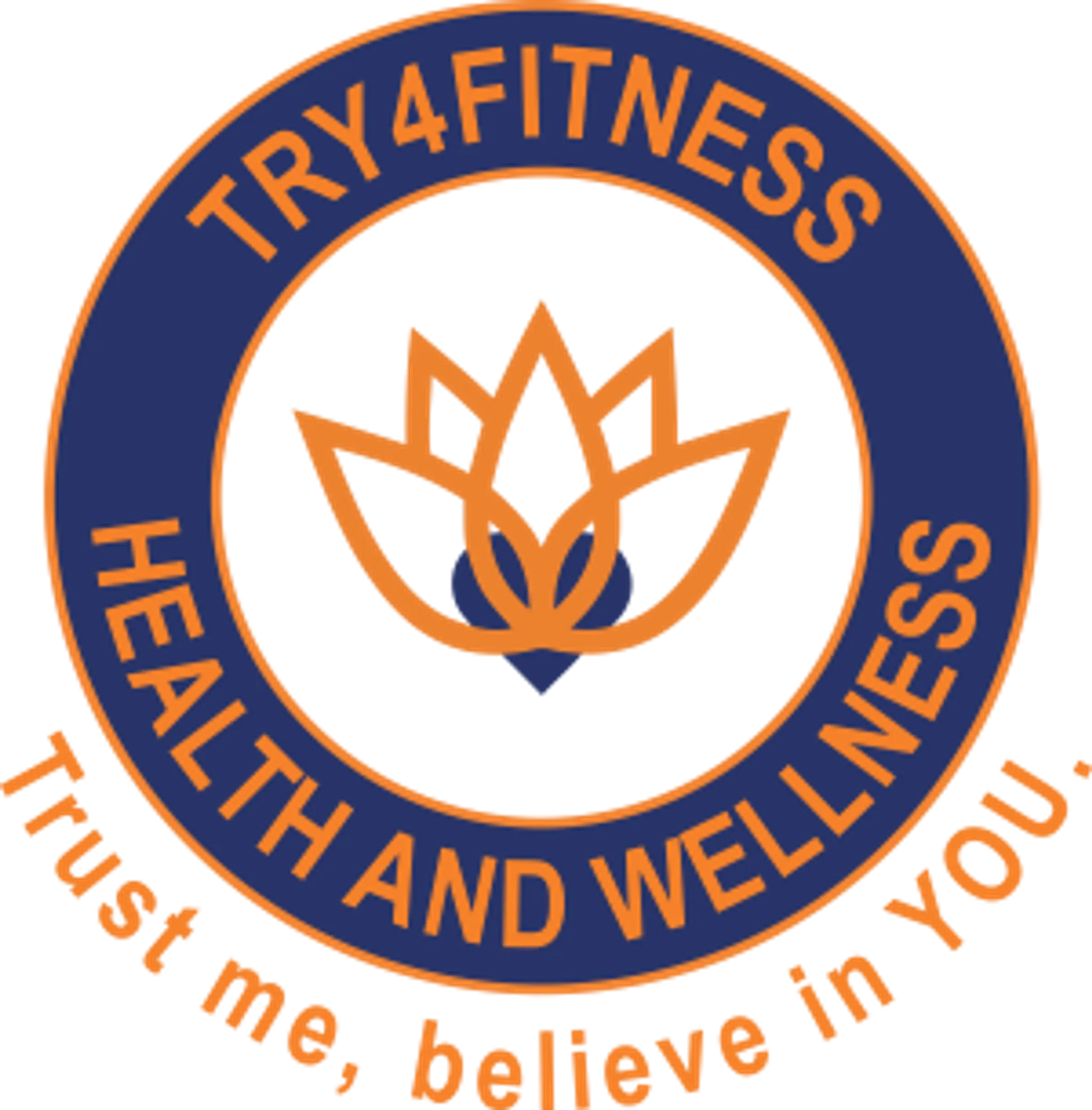 Try4Fitness Health and Wellness centre