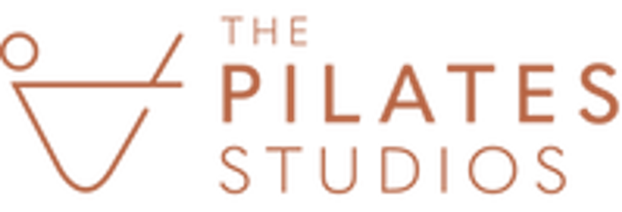 The Pilates Studios