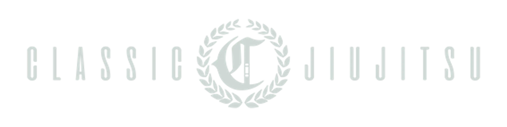 Lismore Jiu Jitsu Team