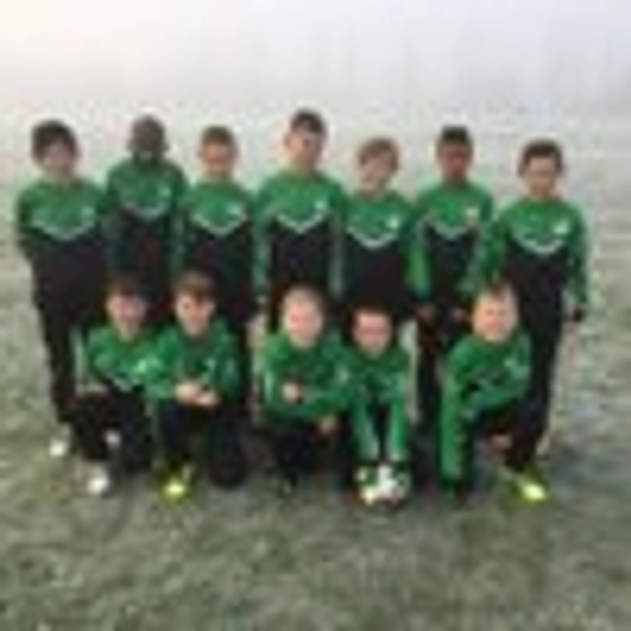 Wythenshawe Celtic FC