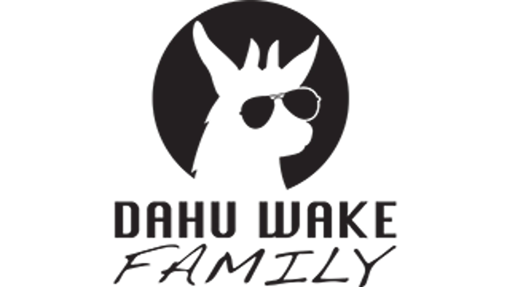 Dahu Wake Park