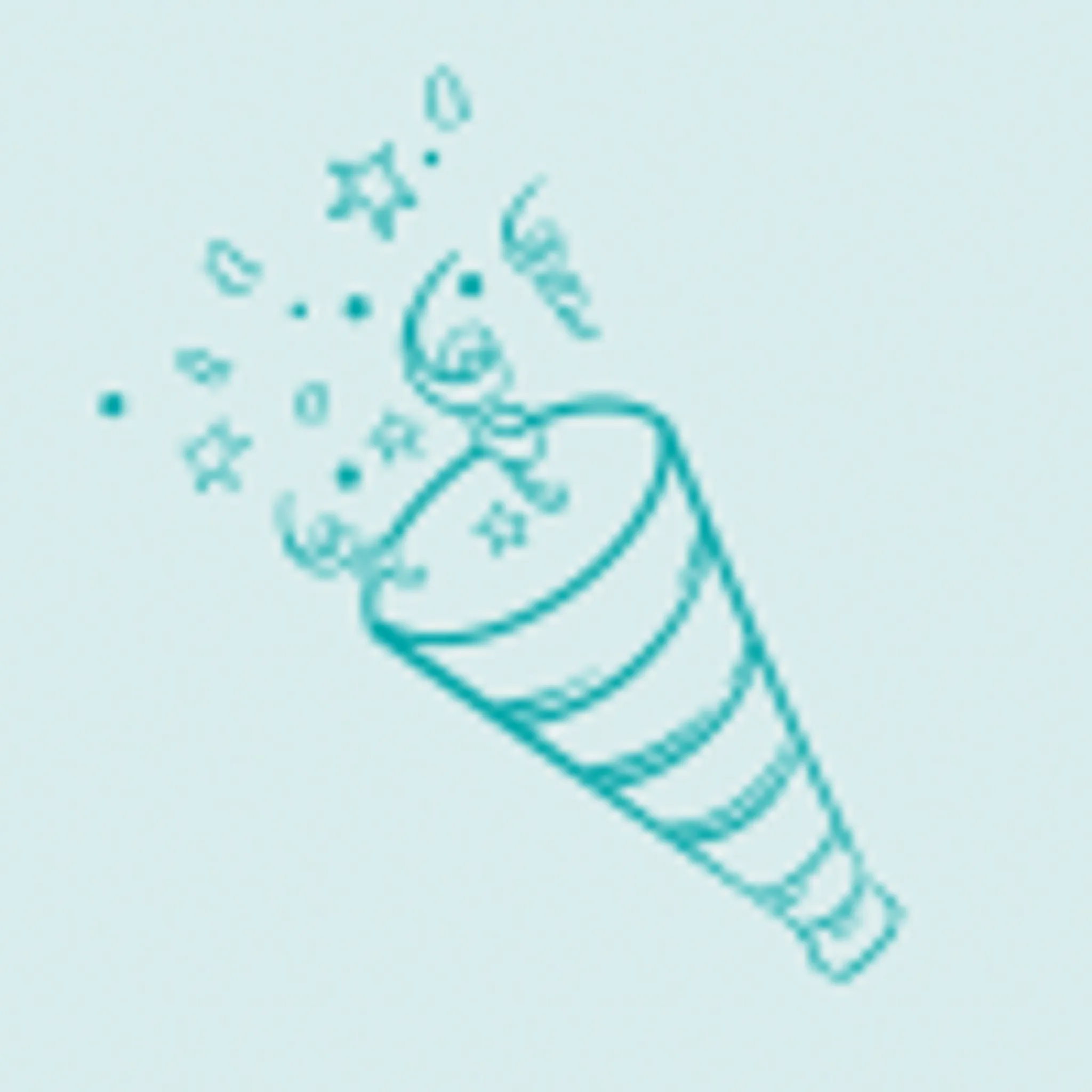 Wonford Sports Centre