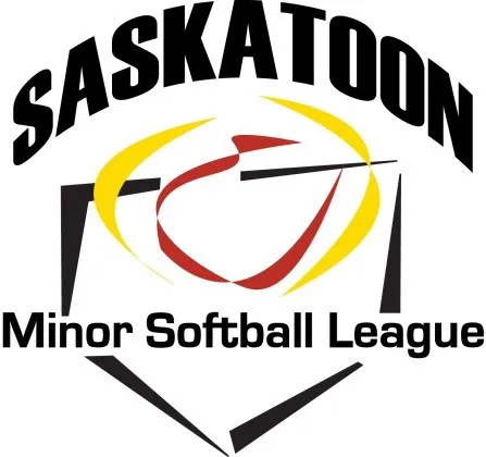 Saskatoon Minor Softball League