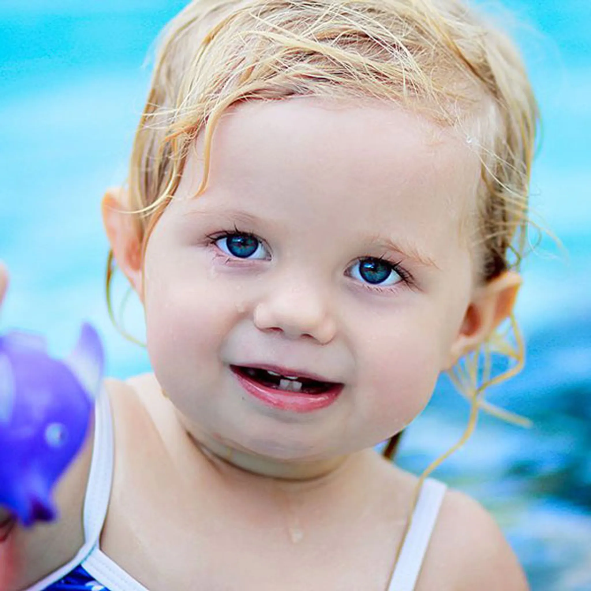 Swim Solutions Aspley