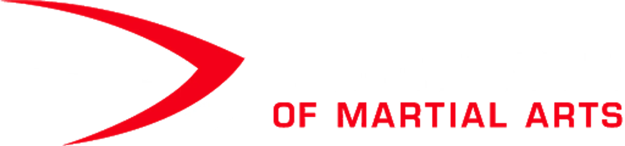 Ottawa Academy of Martial Arts