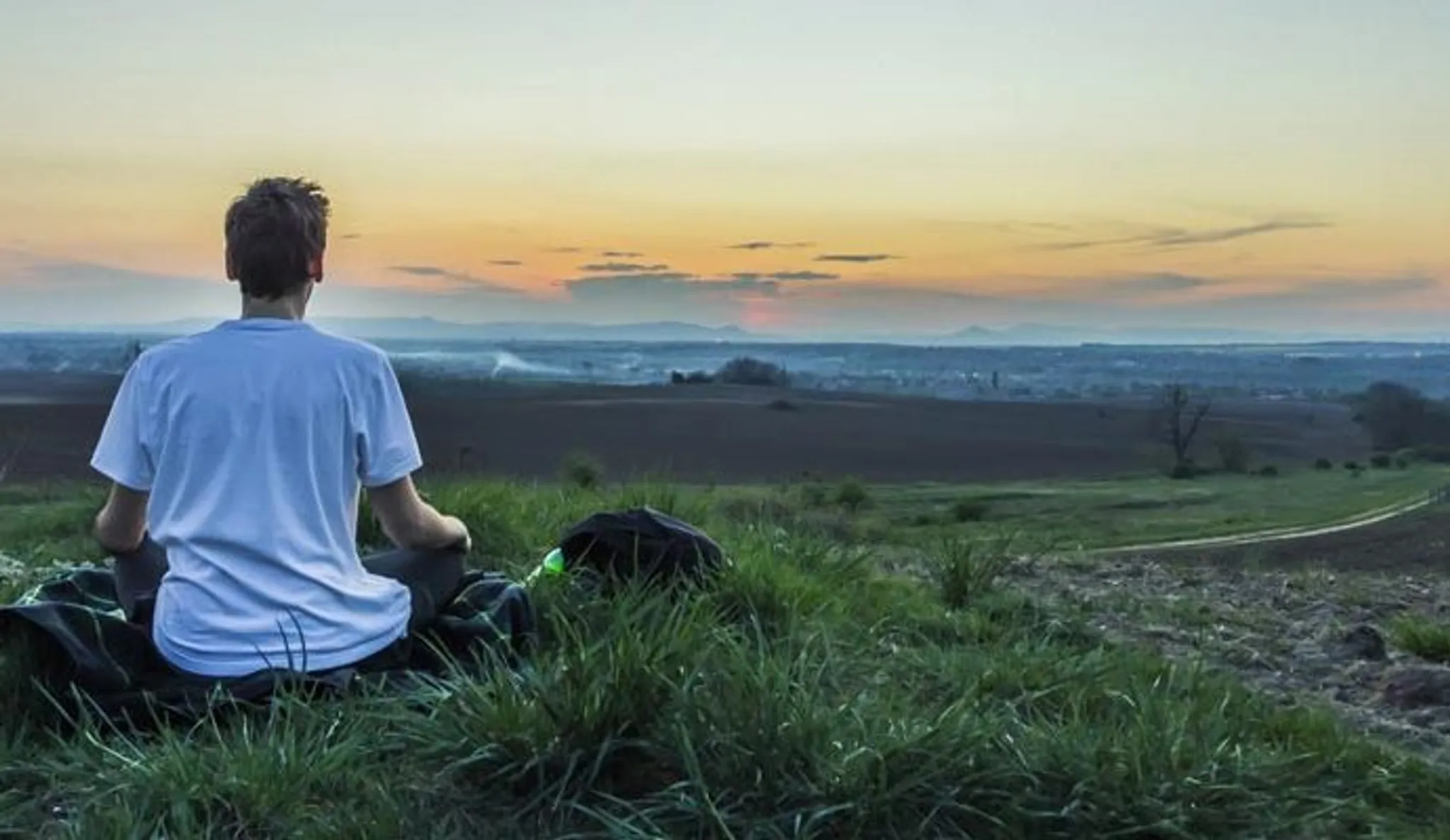 The Royal Pathways Inc.