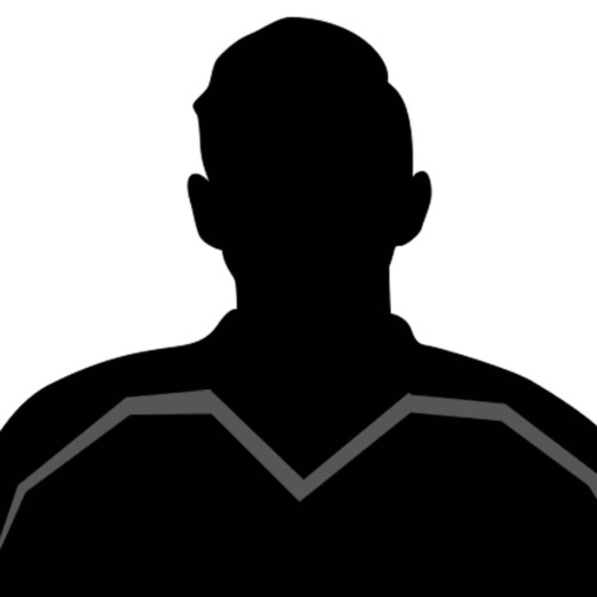 Ligue de Futsal 5 toiles