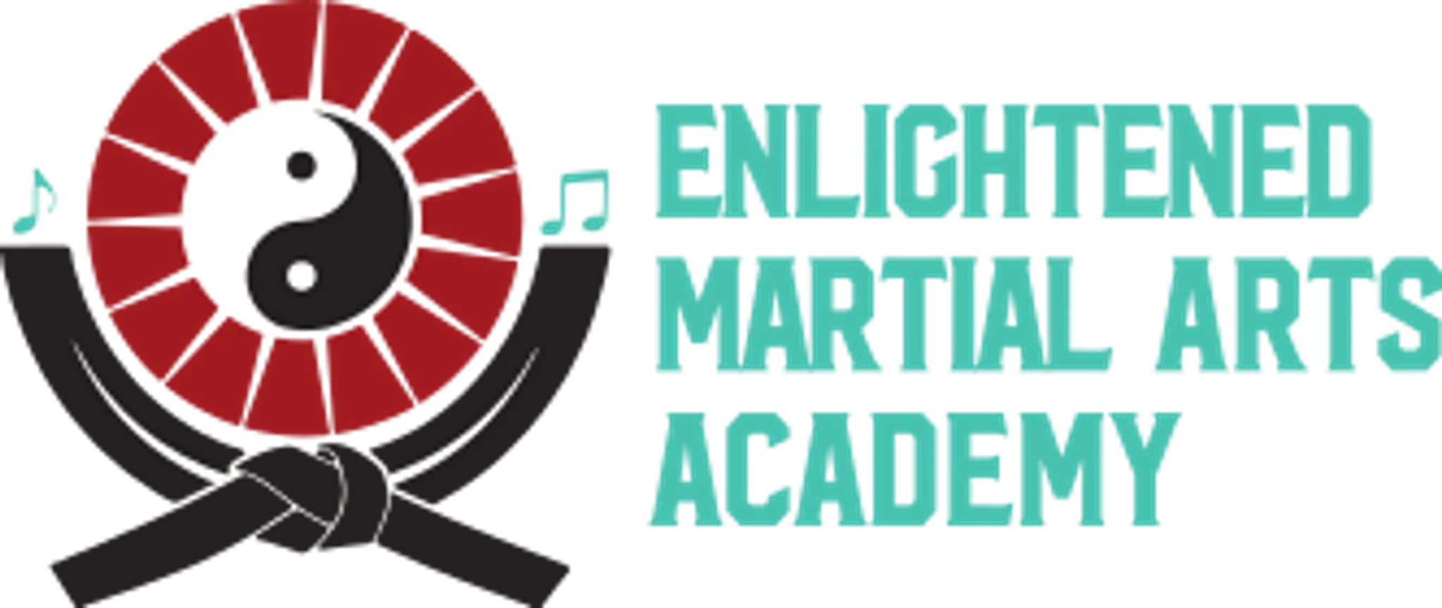 Enlightened Martial Arts Academy
