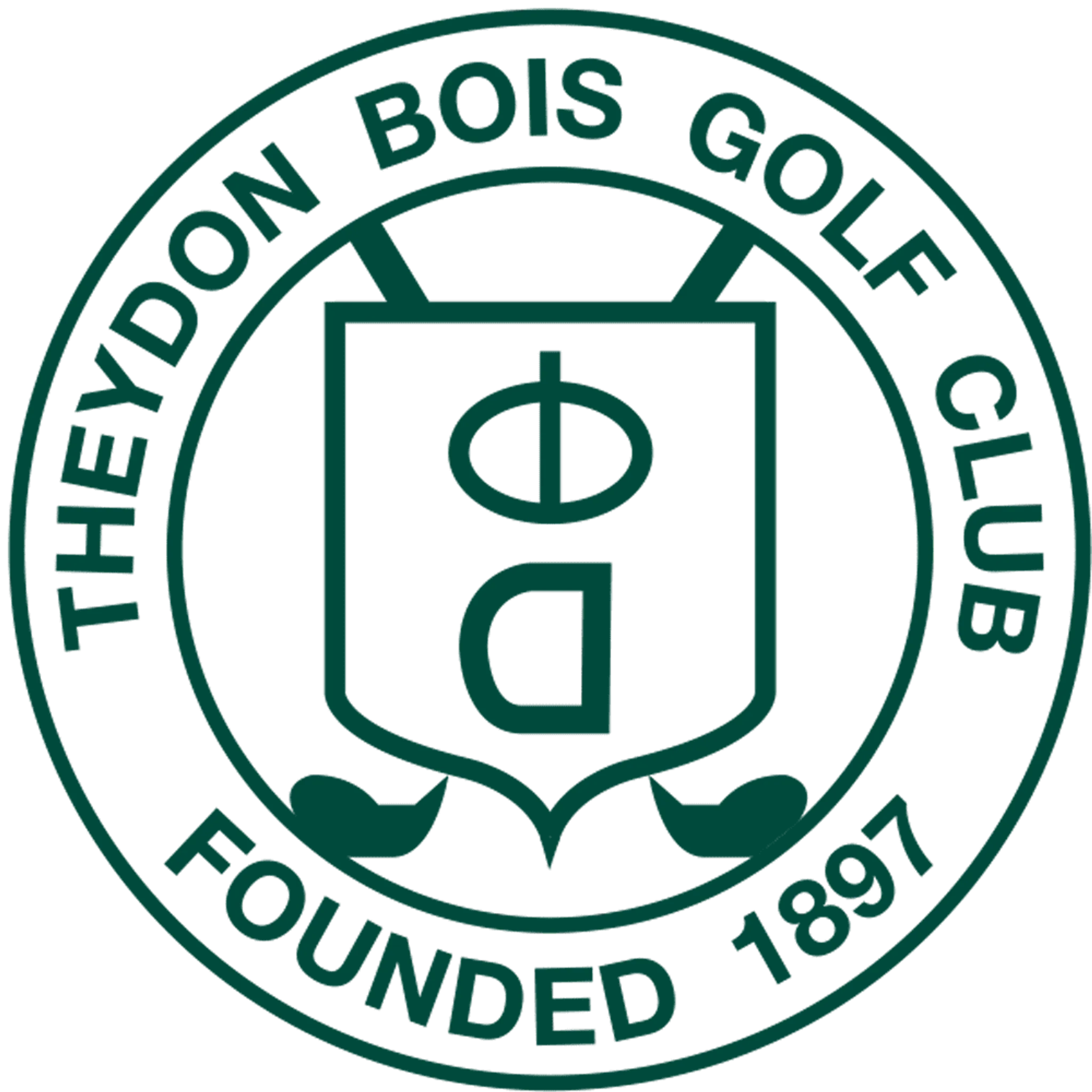 Theydon Bois Golf Club