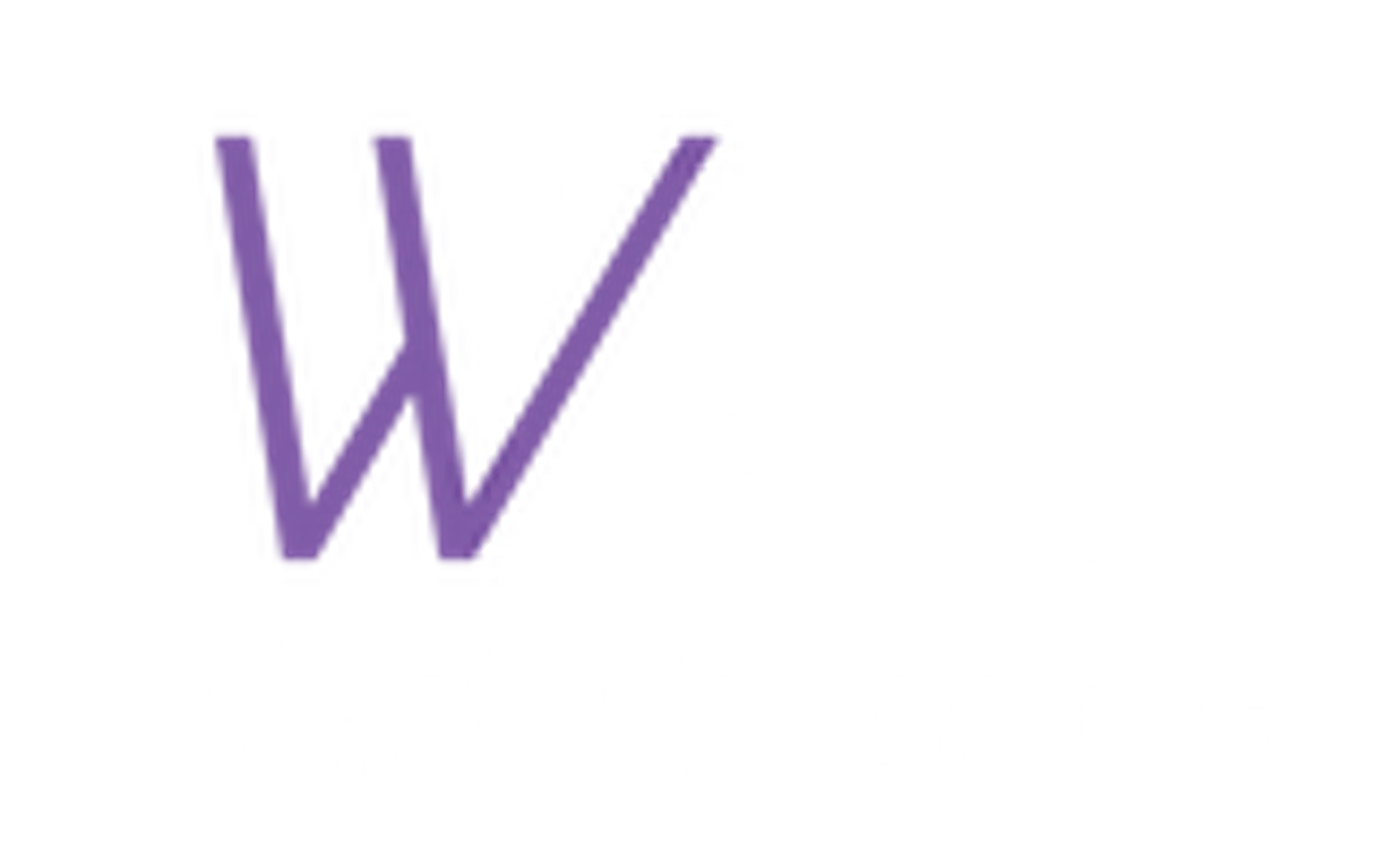 West Dance Co