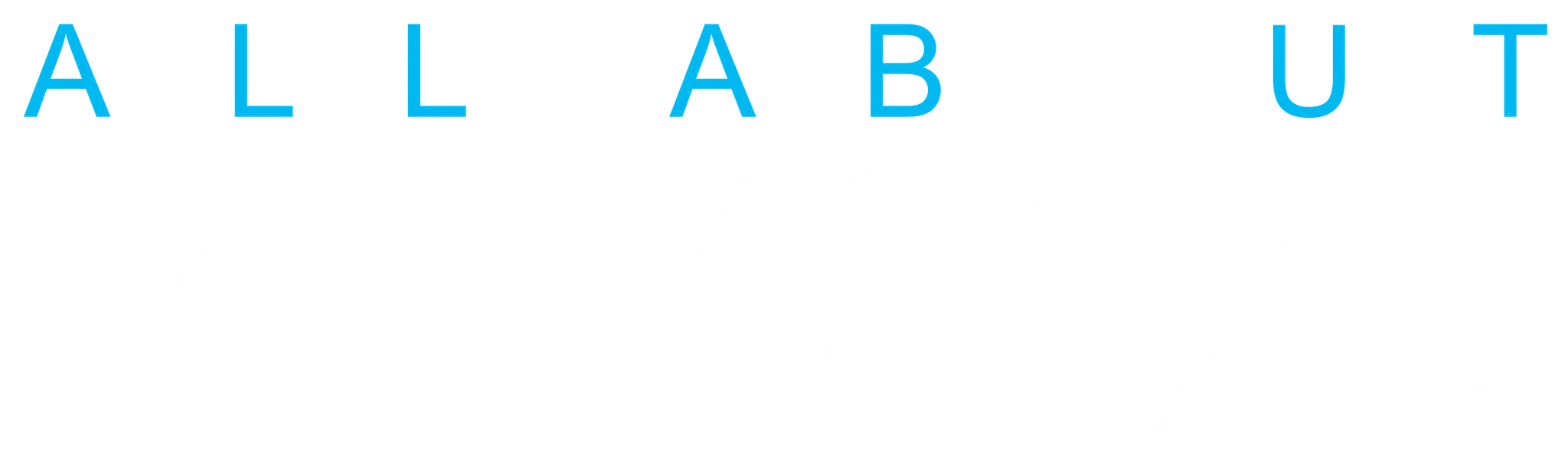 All About Physio Nerang