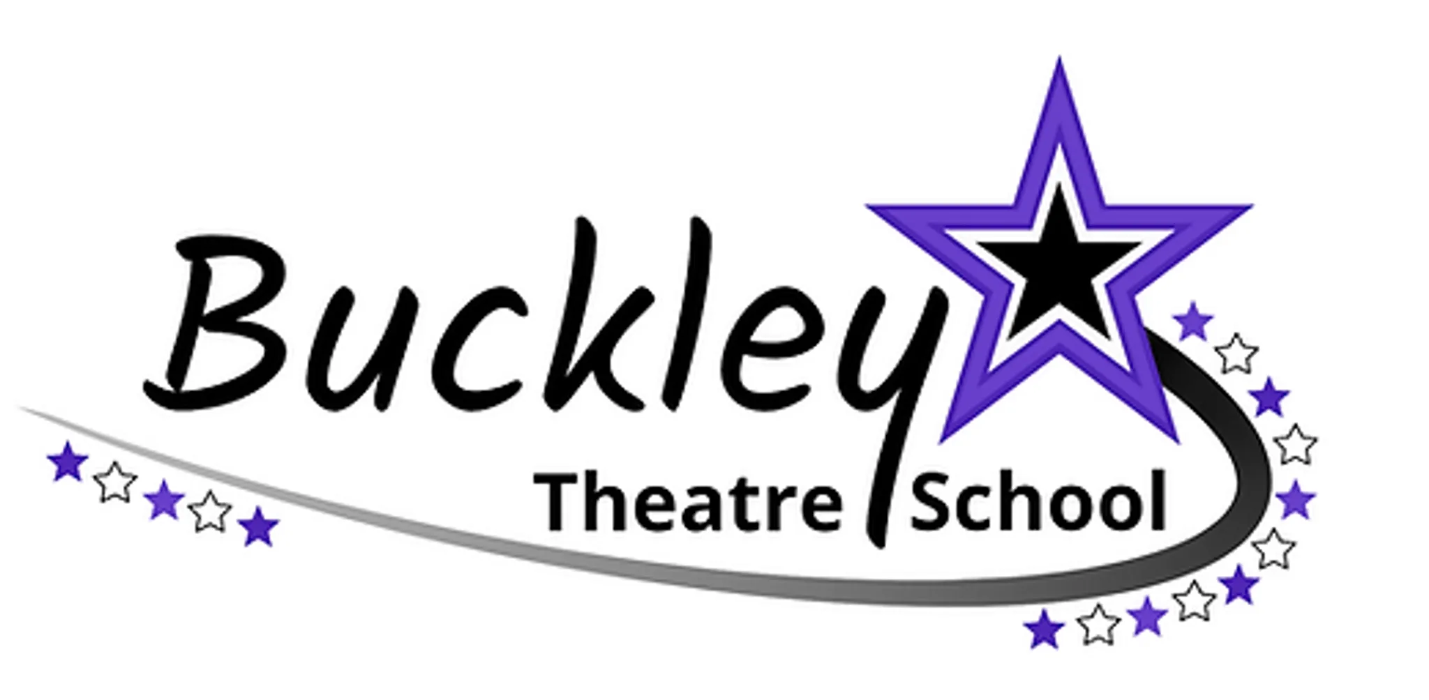 Buckley Dance & Theatre School