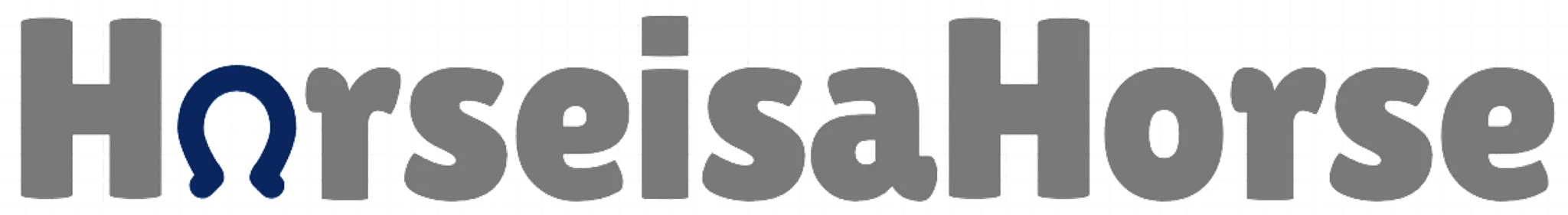 Carinya Park Equestrian Centre