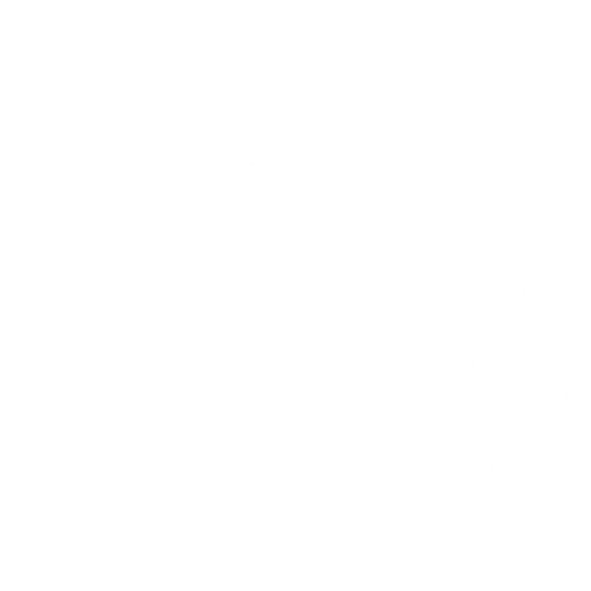 Big Depot Climbing Centre (Leeds)