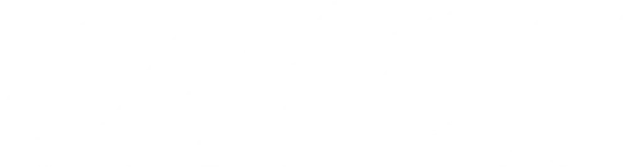 Evolve Strength Seton