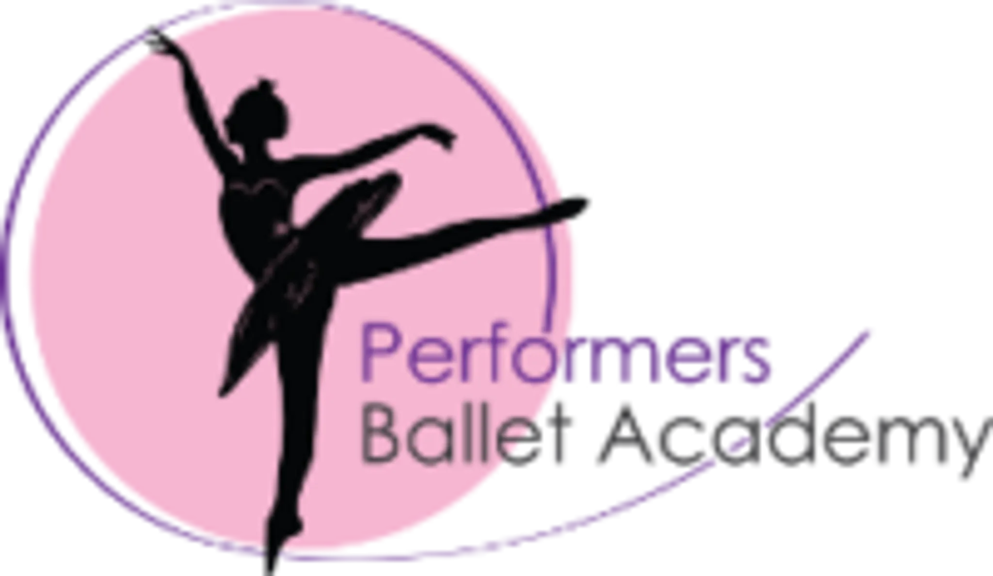 Performers Ballet Academy