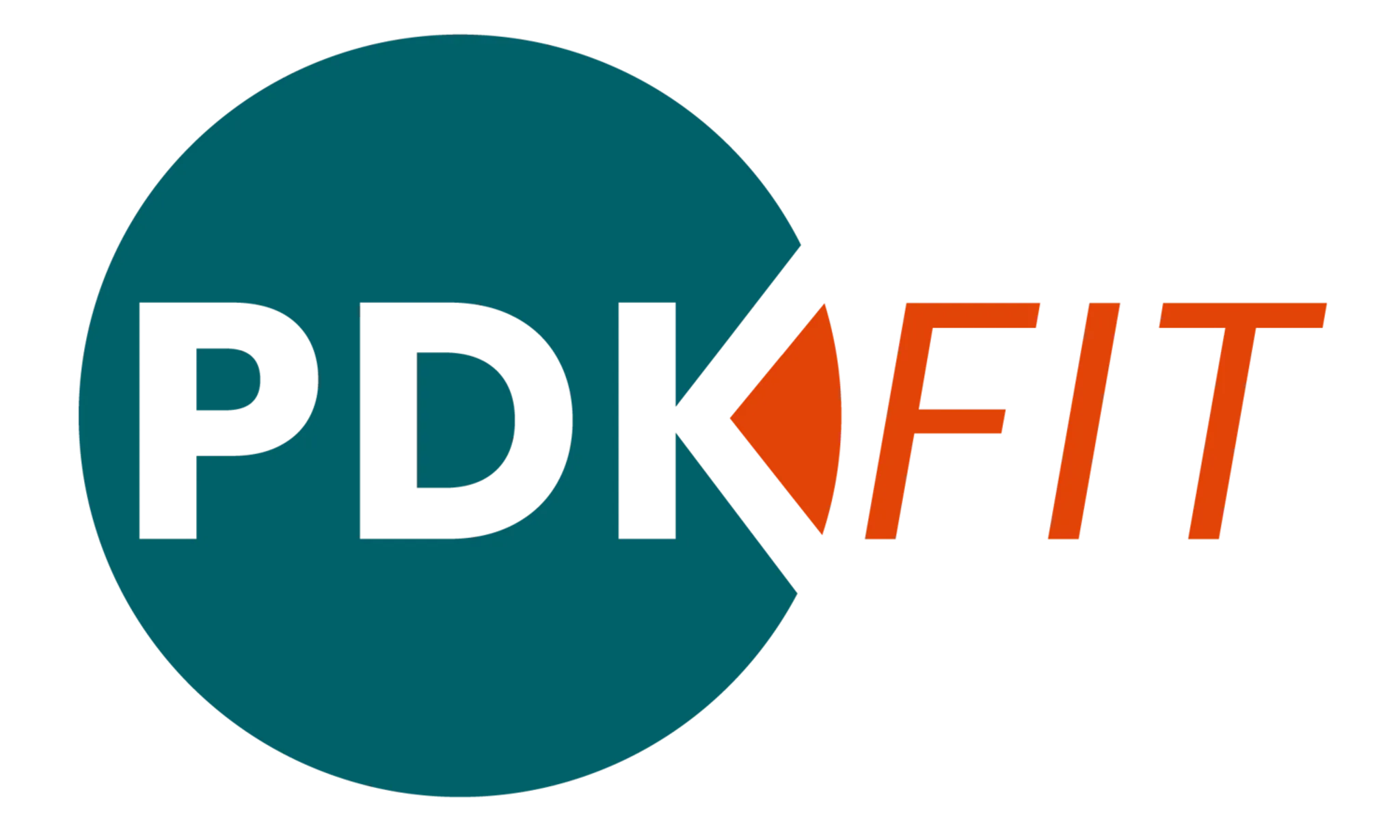 PDK Fit