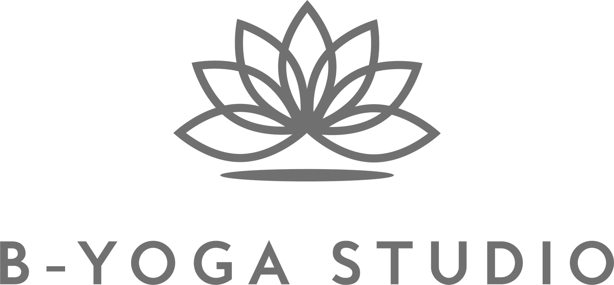 B-Yoga Studio Rhyl