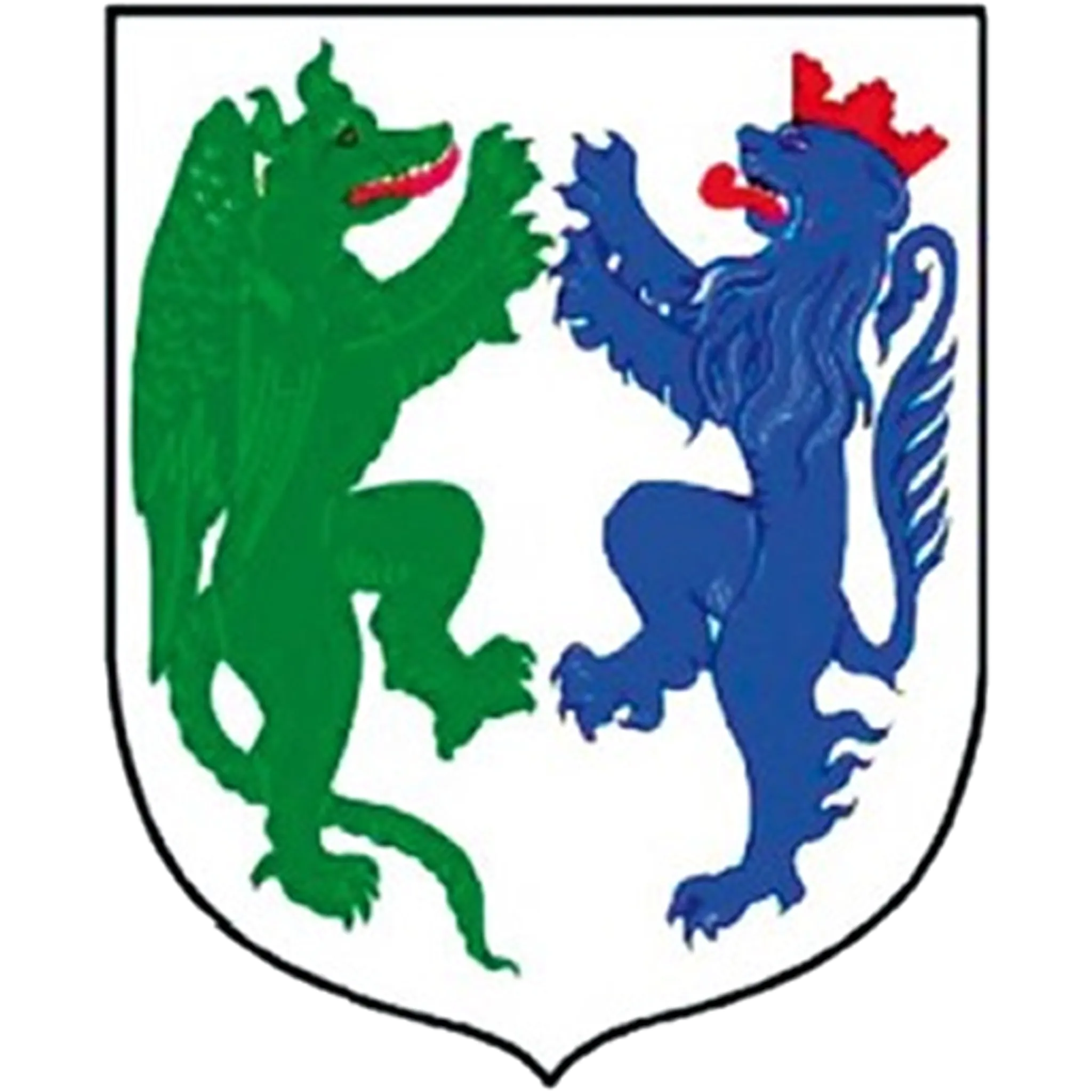 Fairford Rugby Football Club