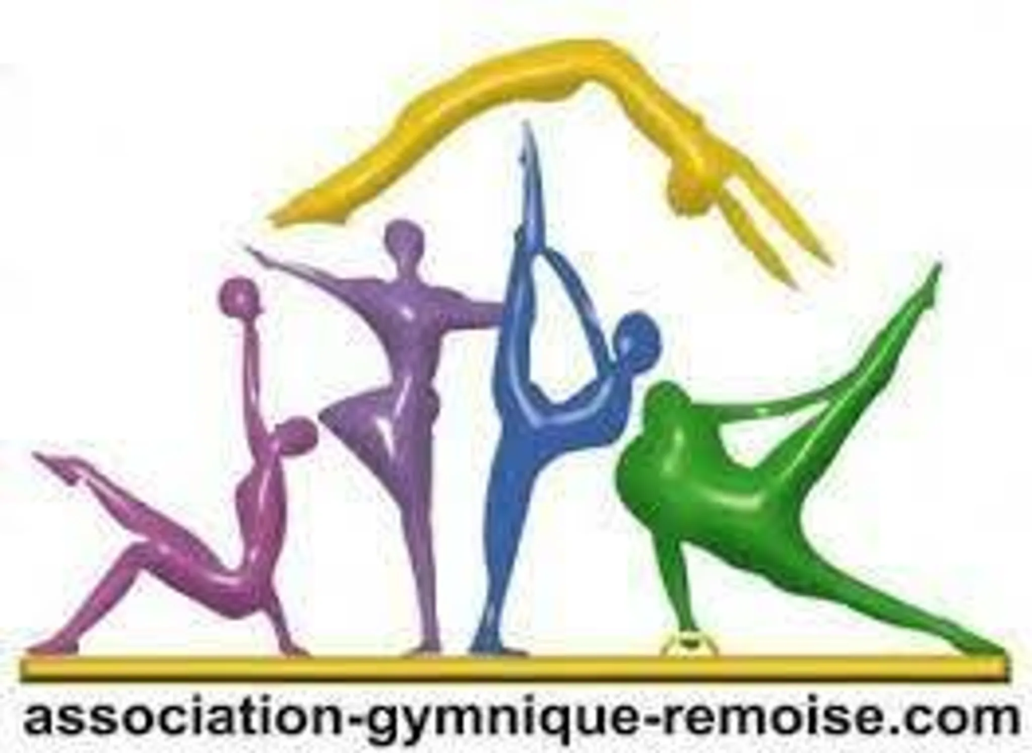 Gymnastic Association Rémoise