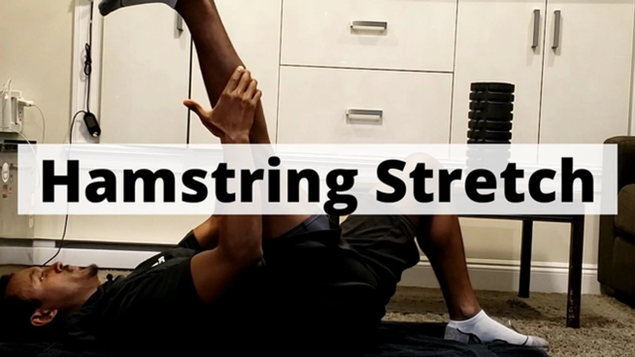 GetFitWithAbe Academy Ltd.