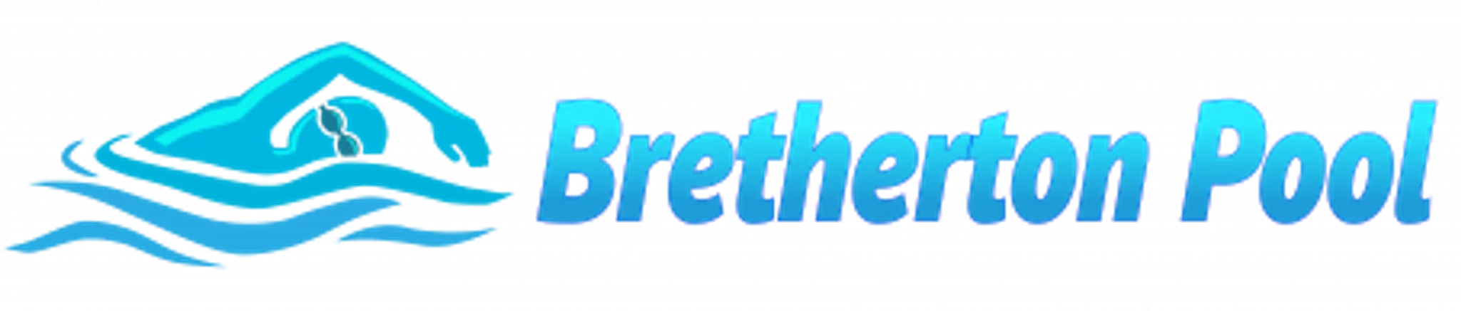 Bretherton Swimming Pool