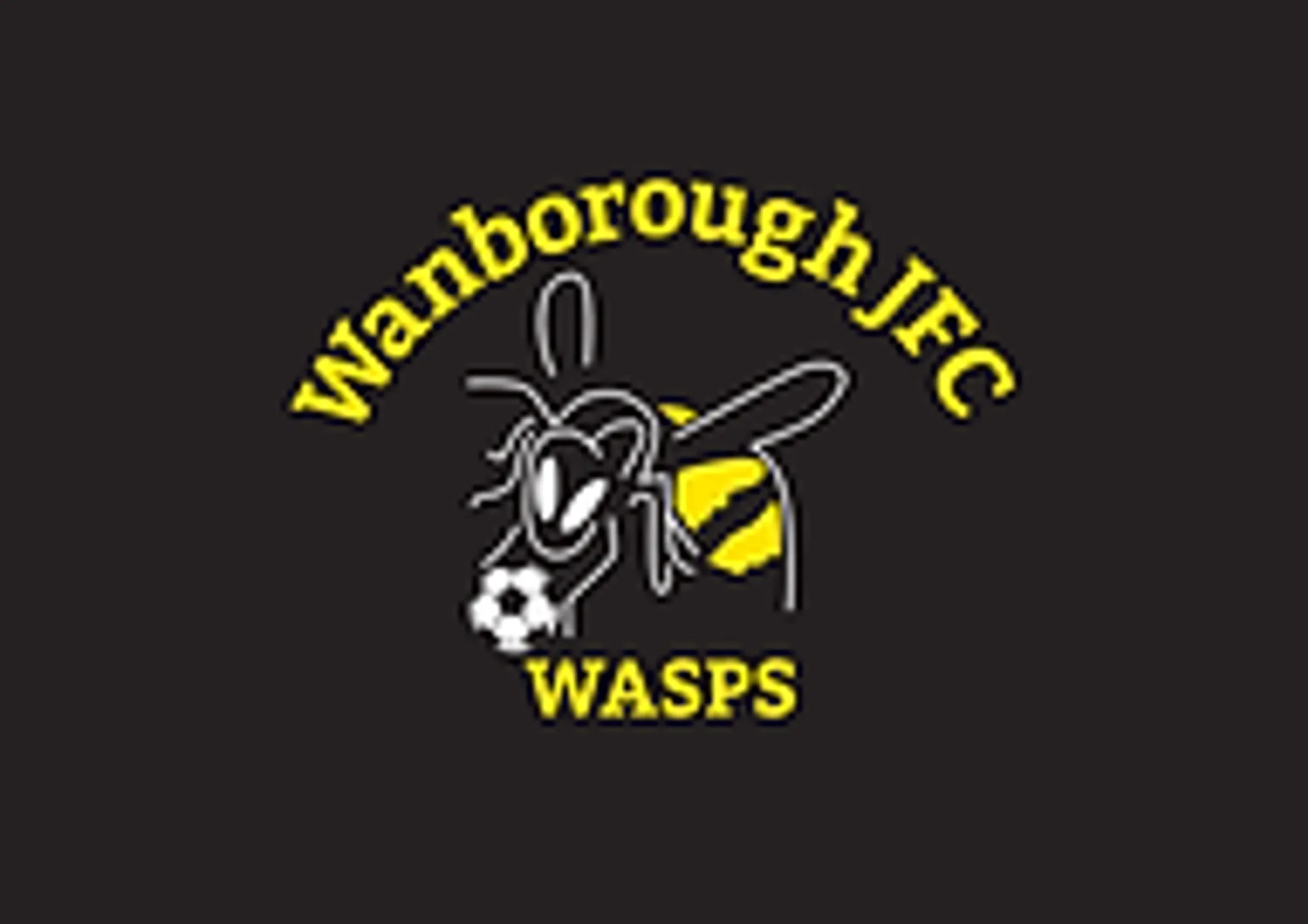 Wanborough Junior Football Club