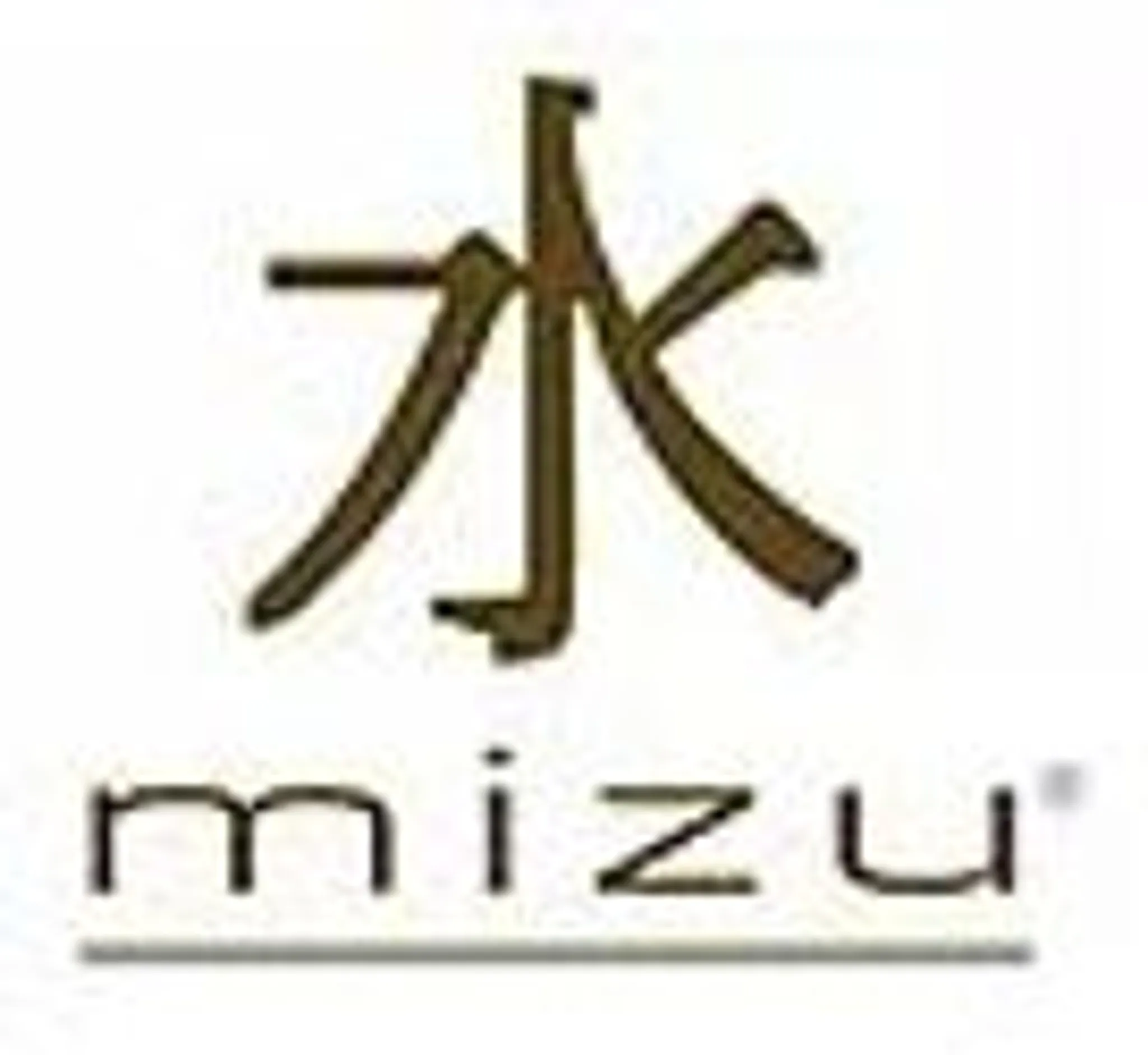 Mizu Womens Wellbeing