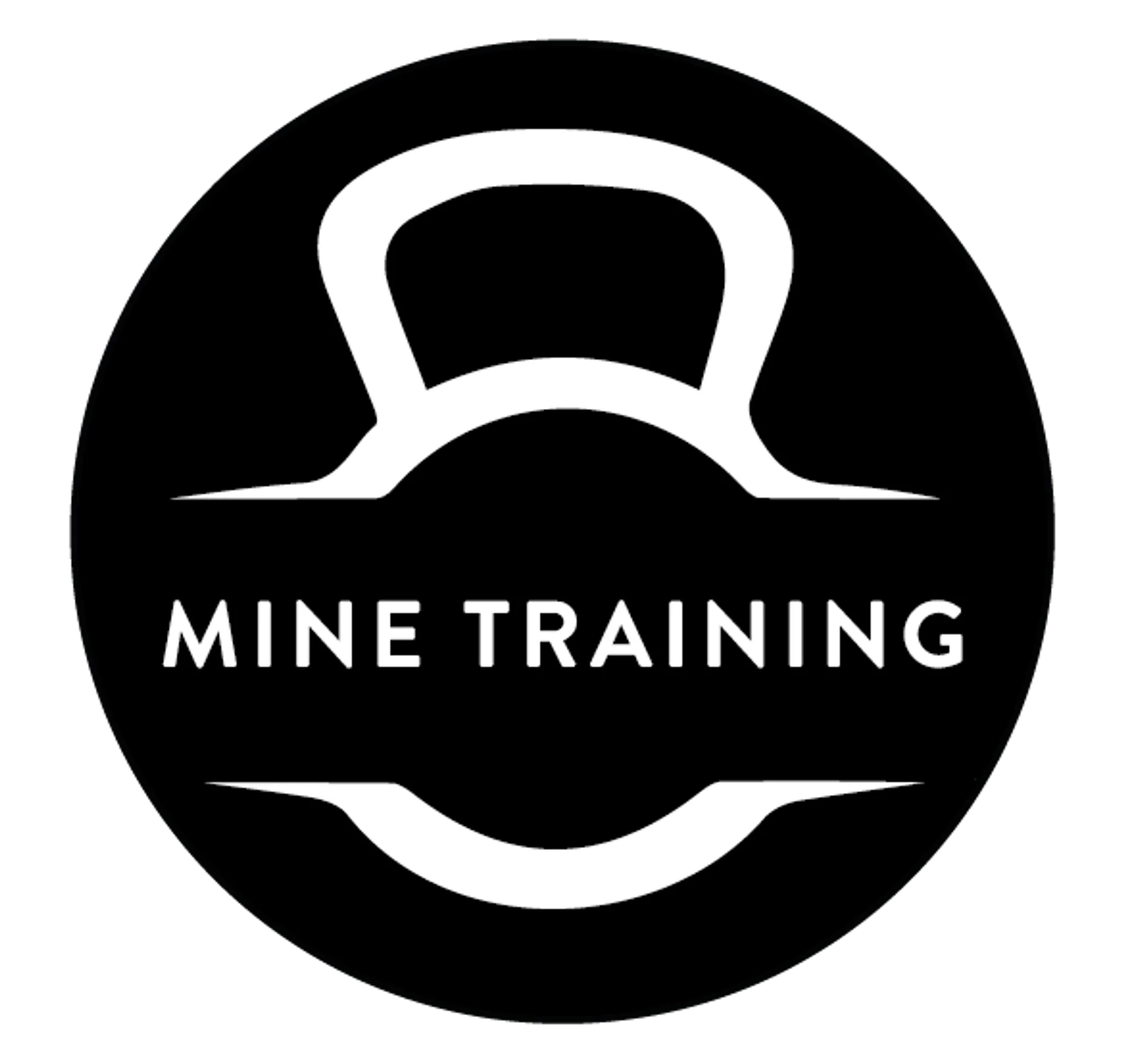 Mine Personal Training II