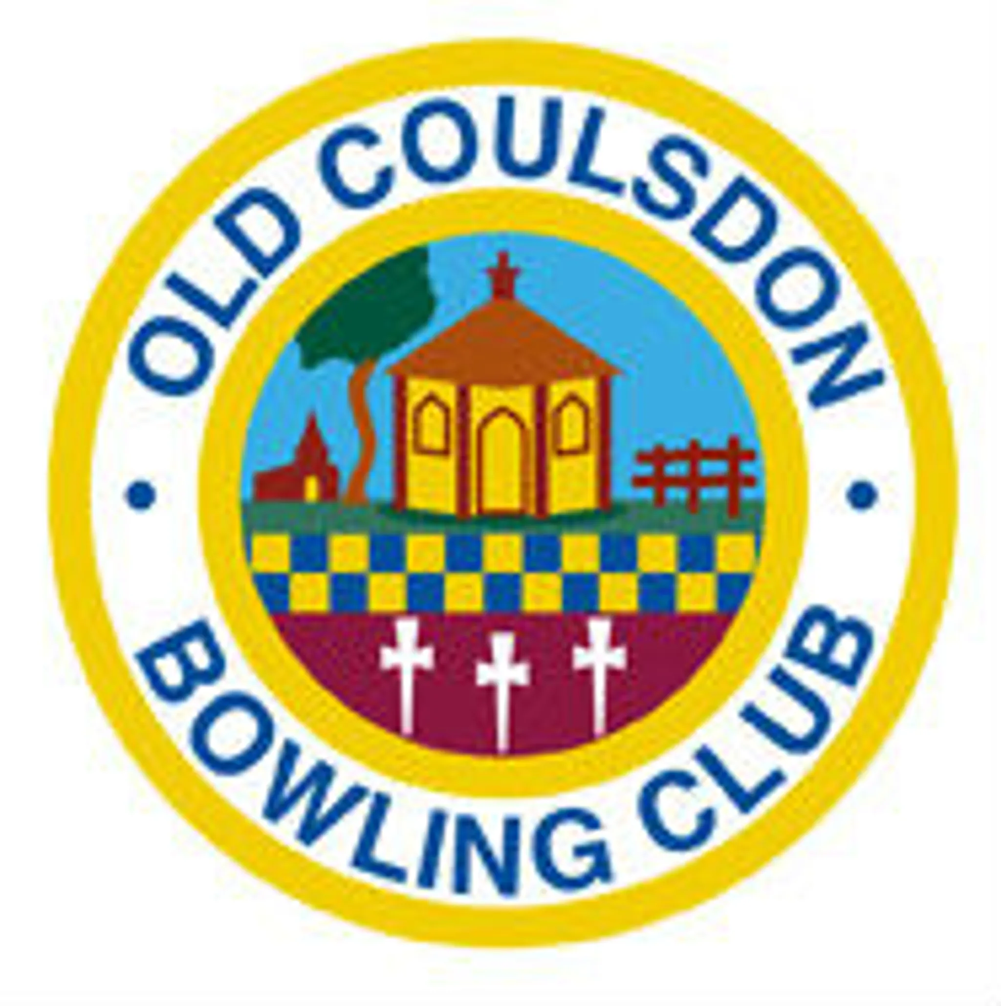 Old Coulsdon Bowling Club Ltd