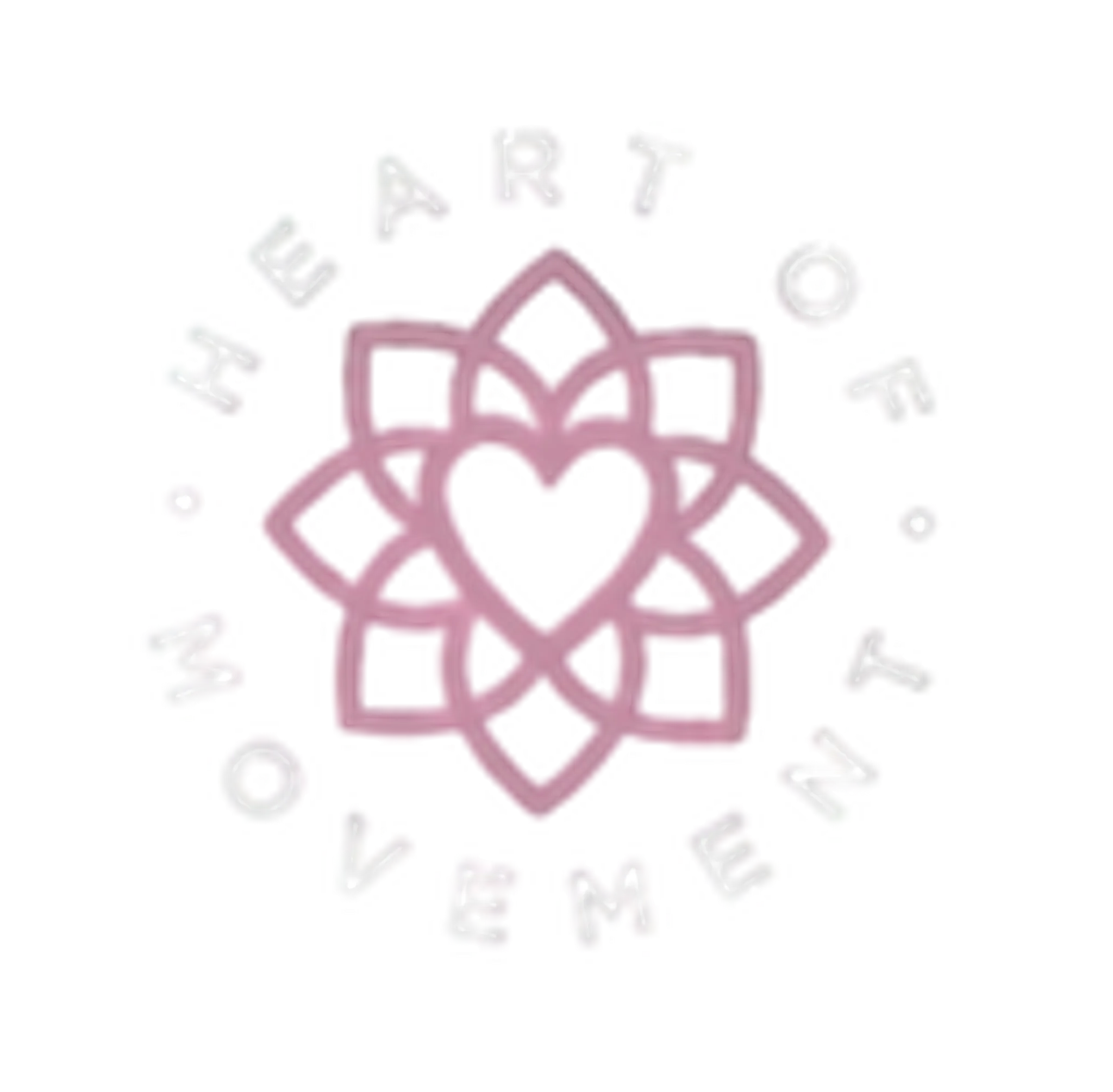 Heart of Movement Pilates Studio