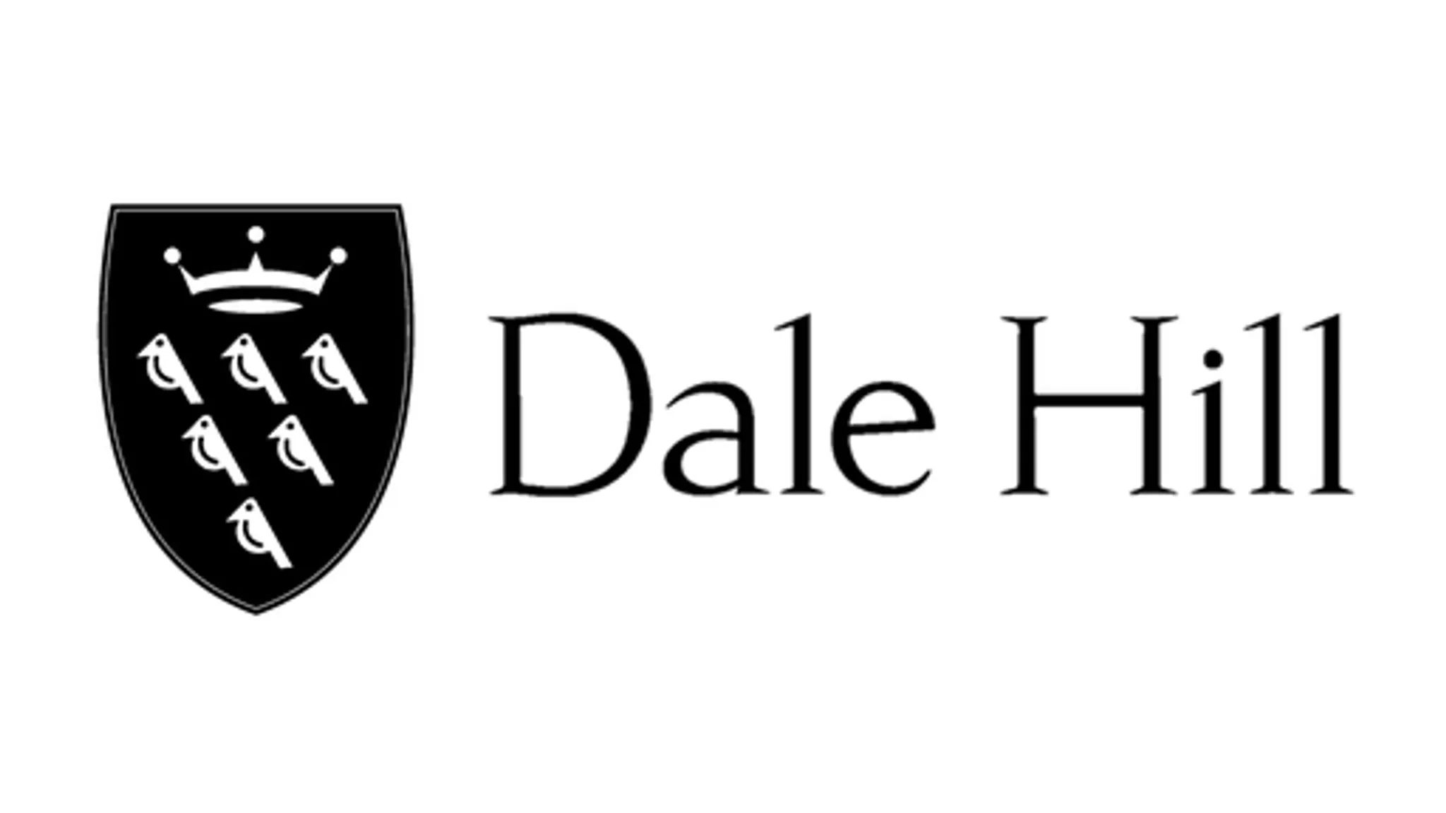 Dale Hill Hotel & Golf Club