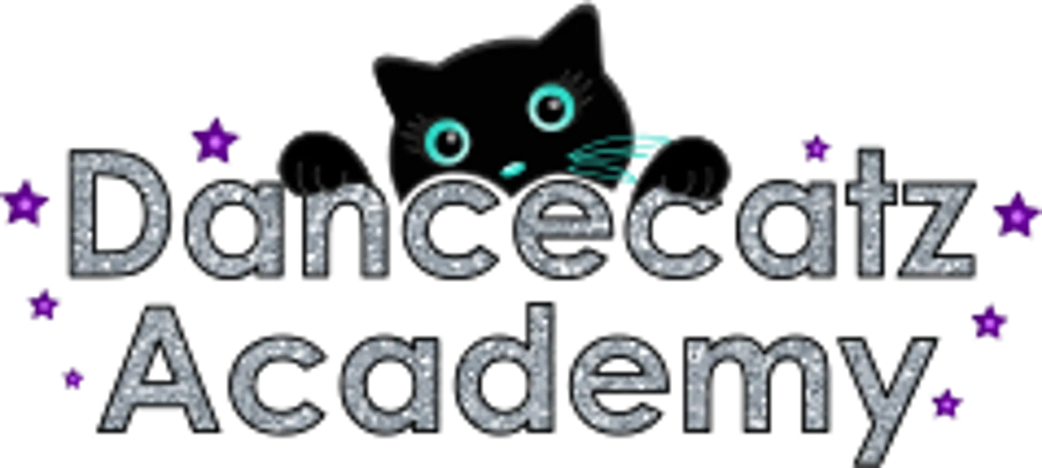 Dancecatz Academy