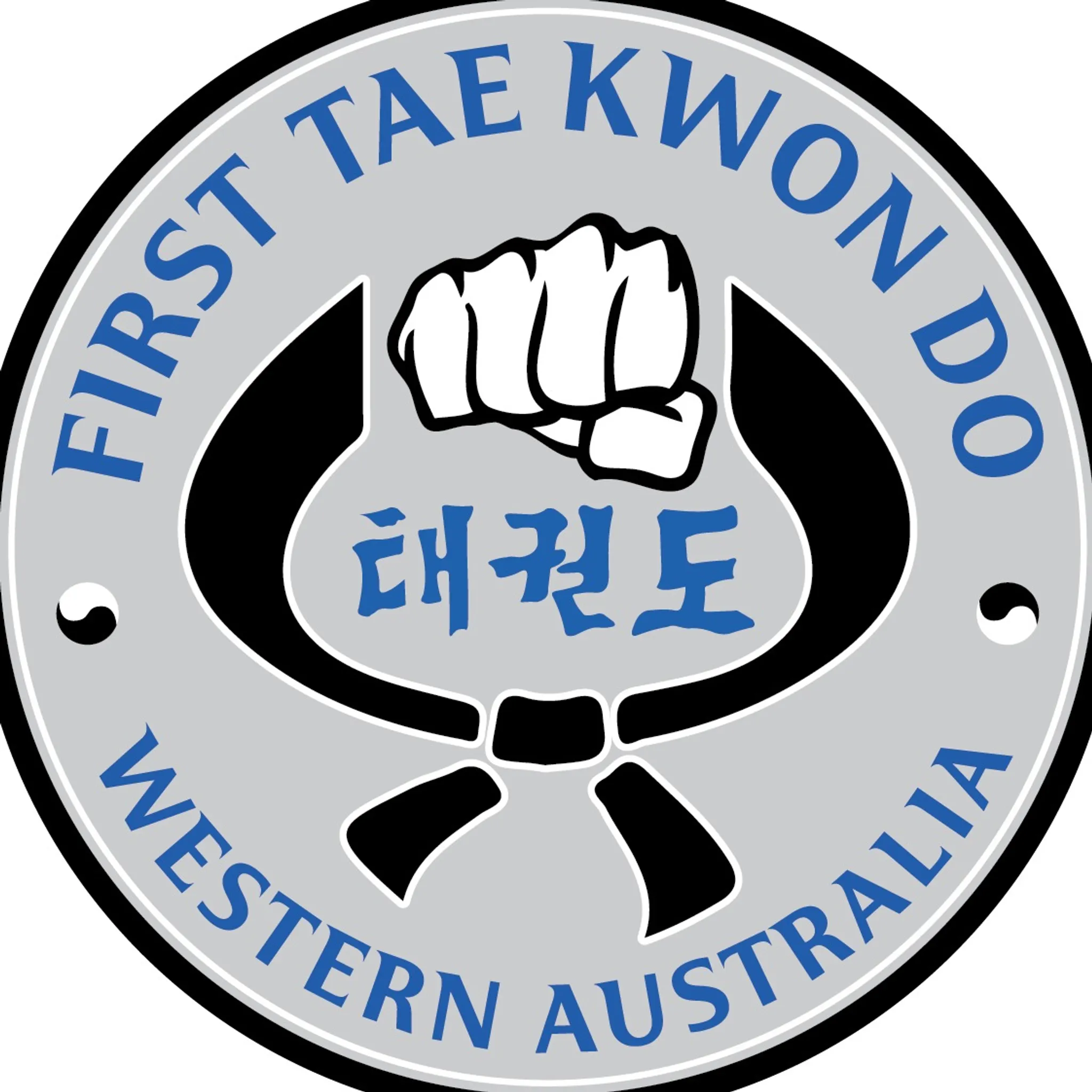 Beechboro First Tae Kwon Do Martial Arts