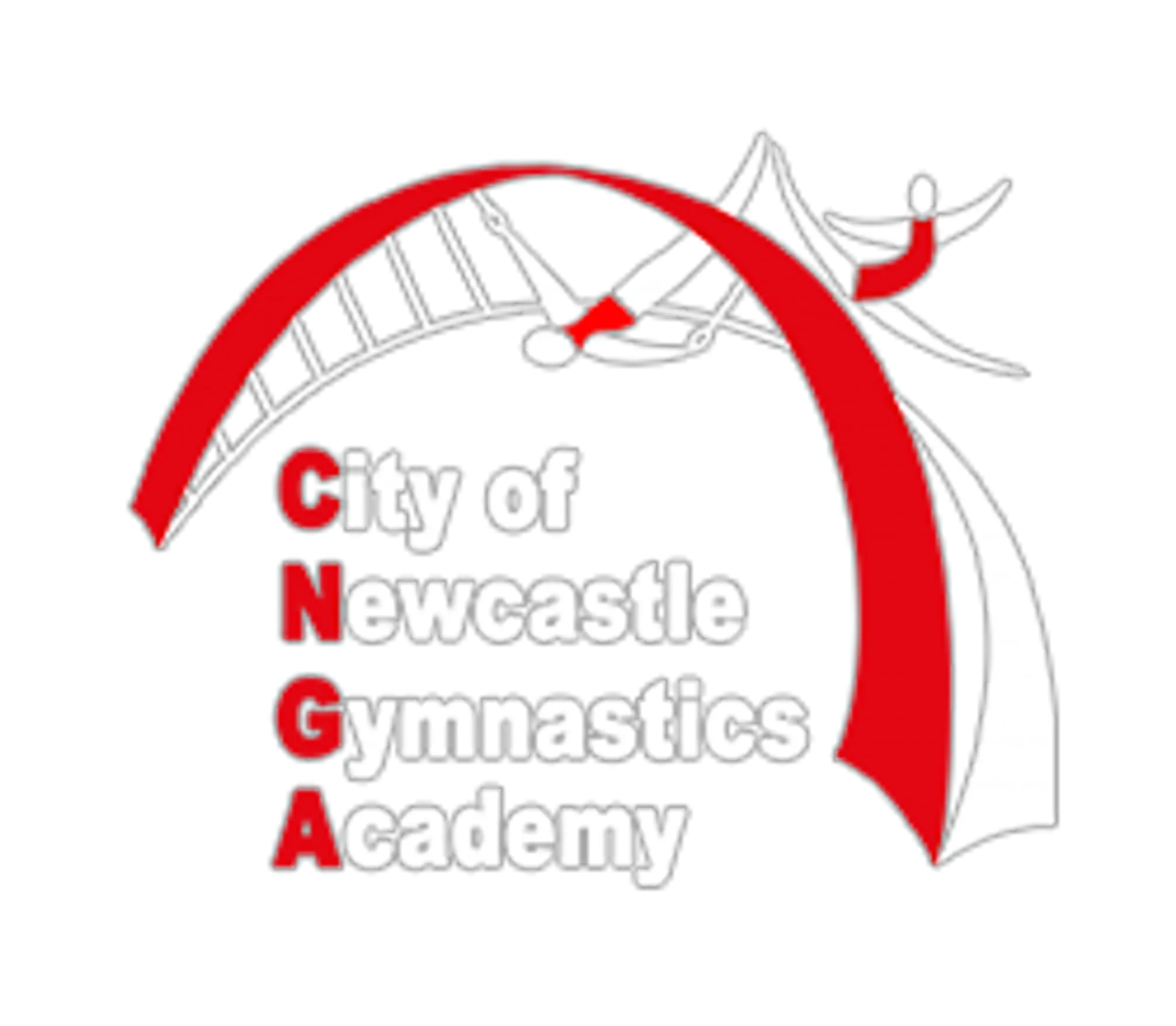 City of Newcastle Gymnastics Academy
