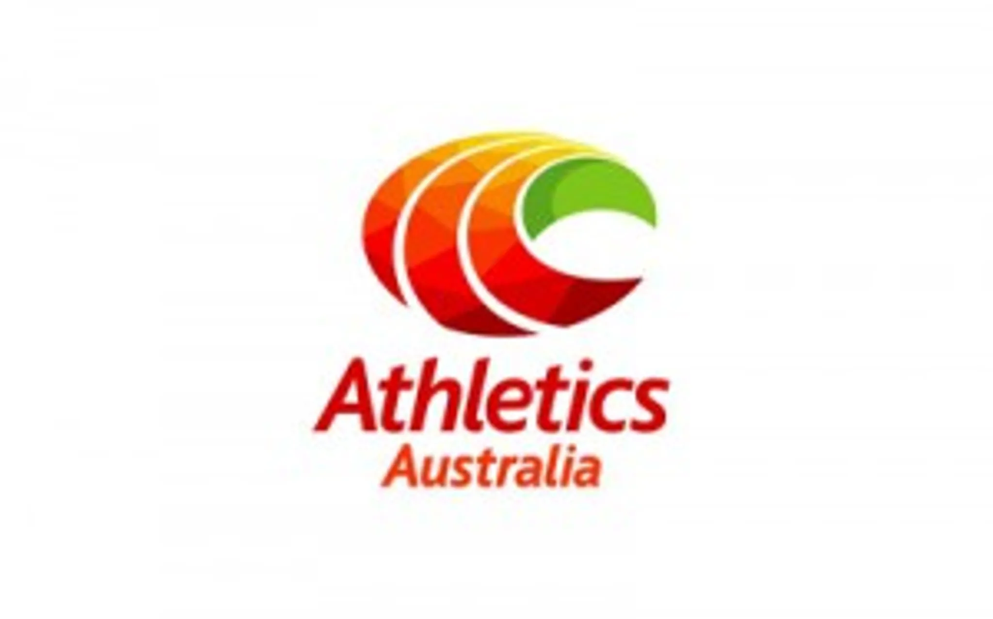 Transplant Australia WA