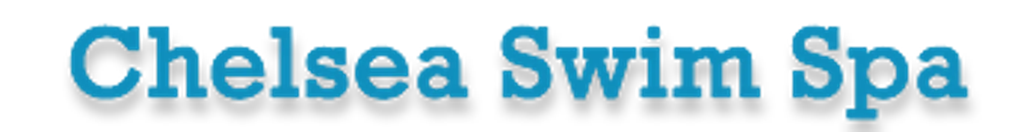 Chelsea Swim Spa - Swimming Lessons Chelsea, Baby Swimming Classes Chelsea